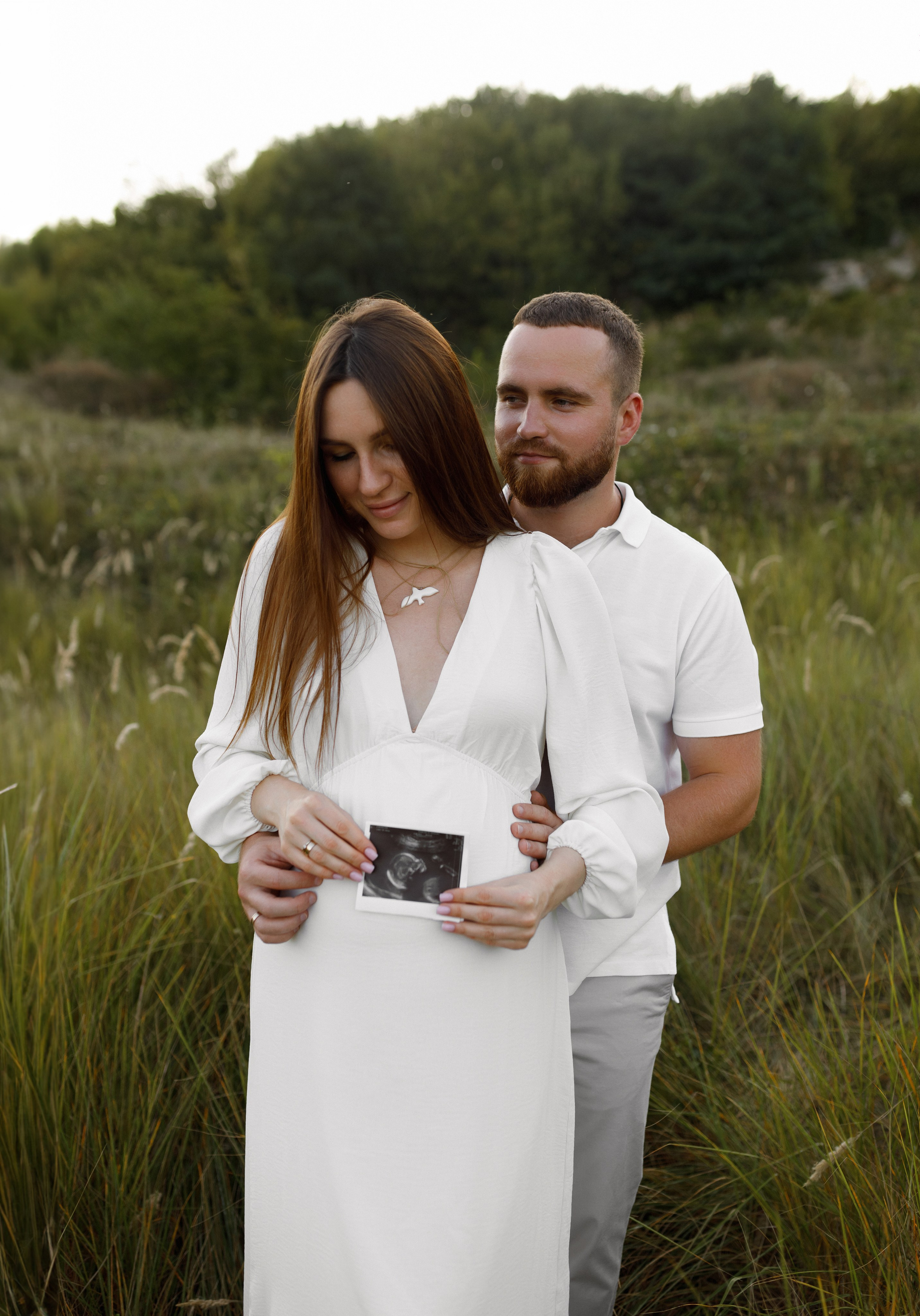 Анастасія & Вадим. Весільний та сімейний фотограф у Харкові Ткаченко Світлана