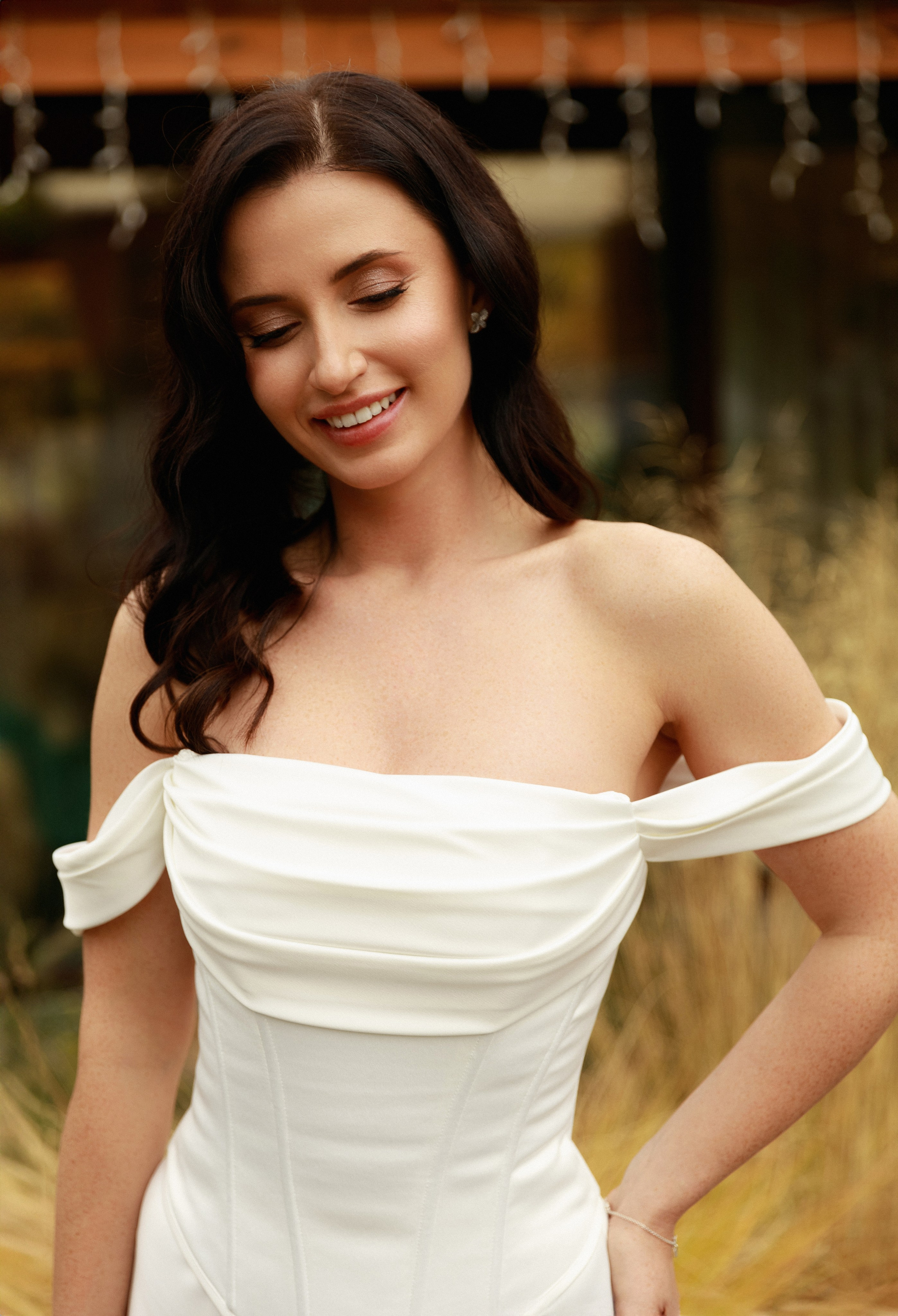 Лара & Влад. Весільний та сімейний фотограф у Харкові Ткаченко Світлана