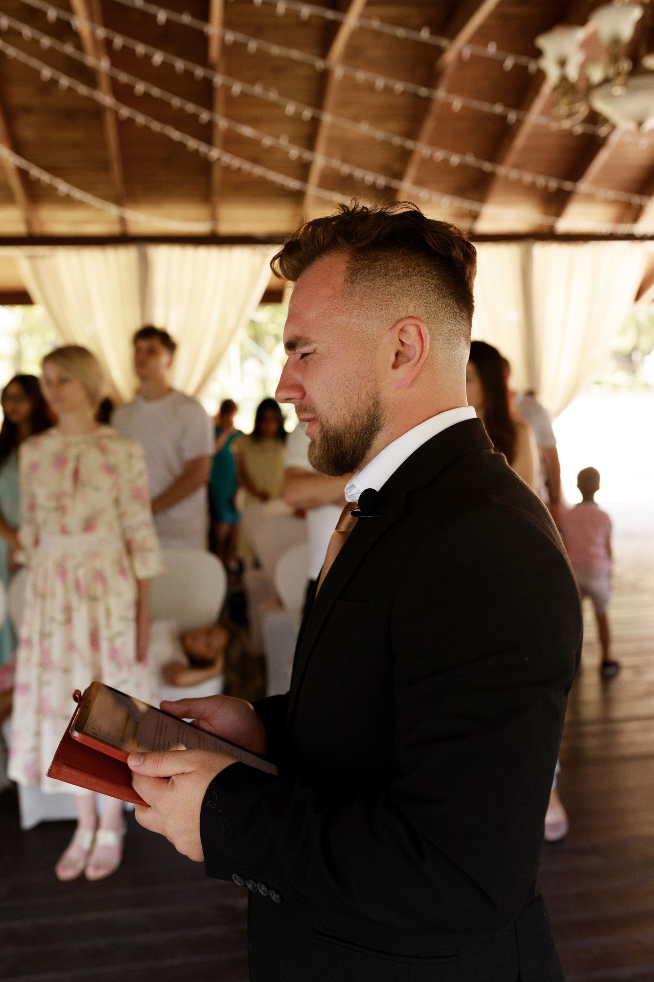 Поліна & Карен. Весільний та сімейний фотограф у Харкові Ткаченко Світлана