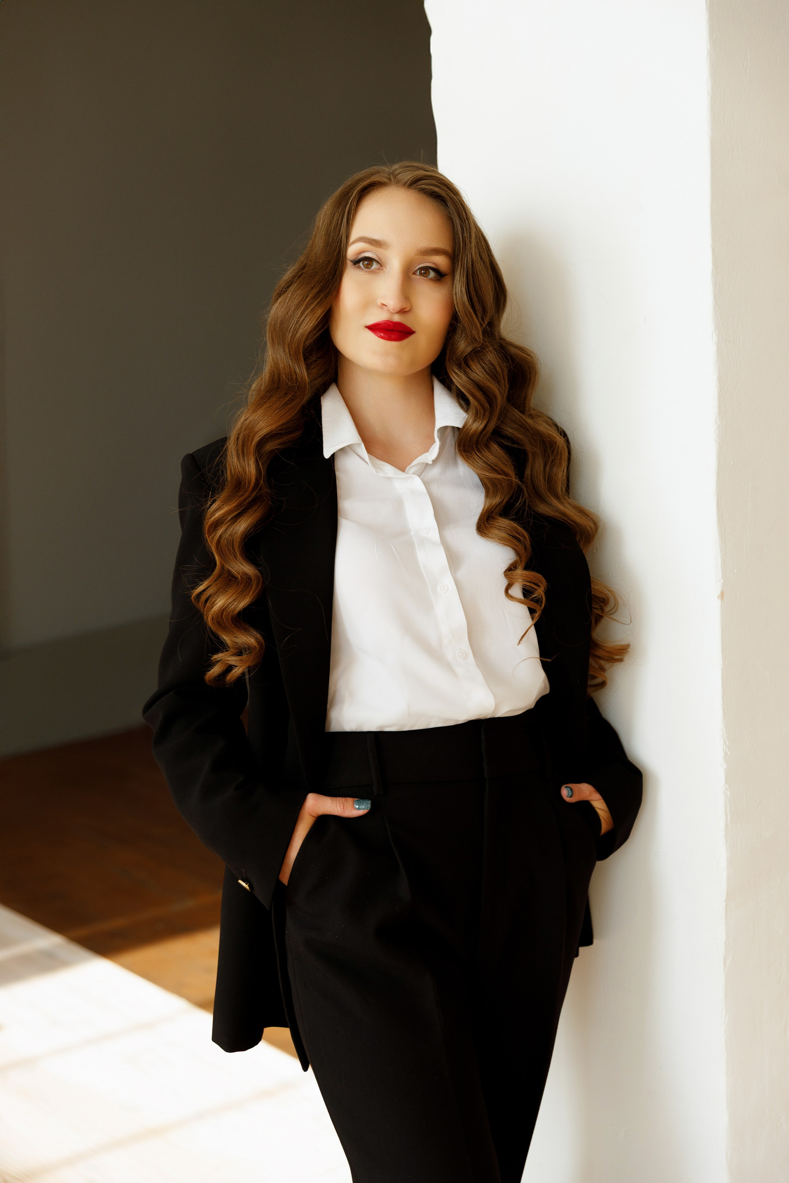 Аліна. Весільний та сімейний фотограф у Харкові Ткаченко Світлана