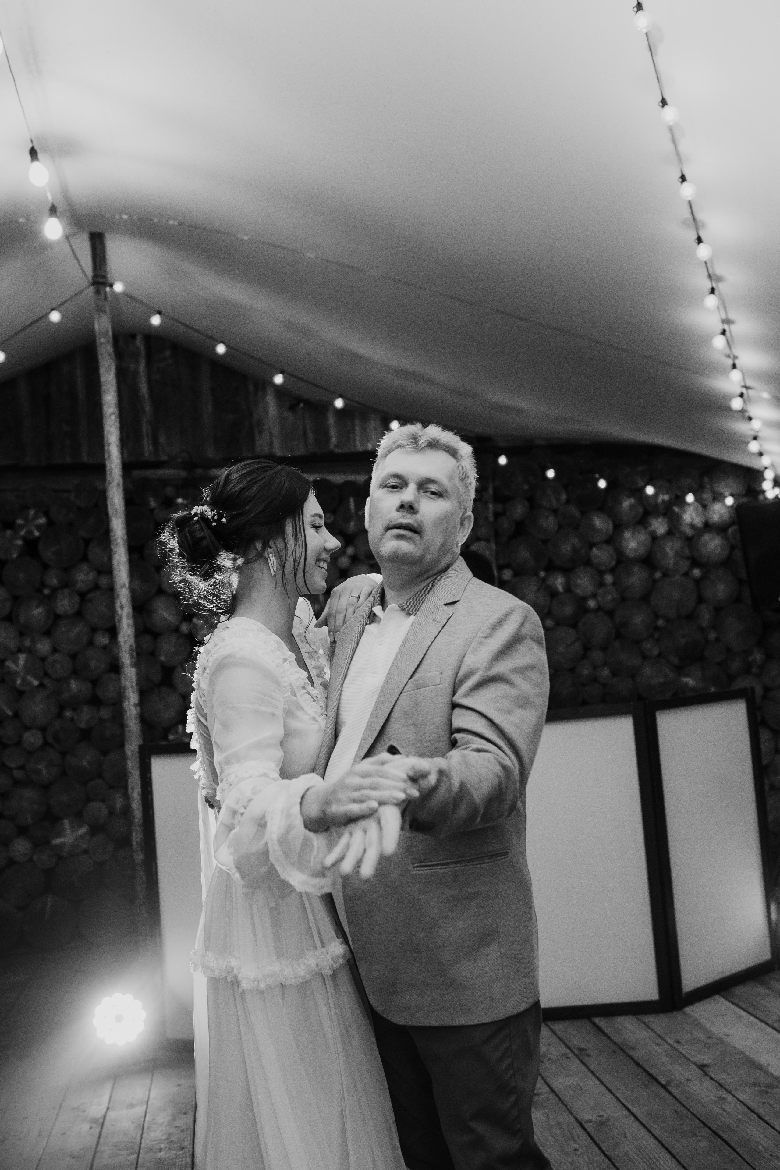 Юлія & Юрій. Весільний та сімейний фотограф у Харкові Ткаченко Світлана