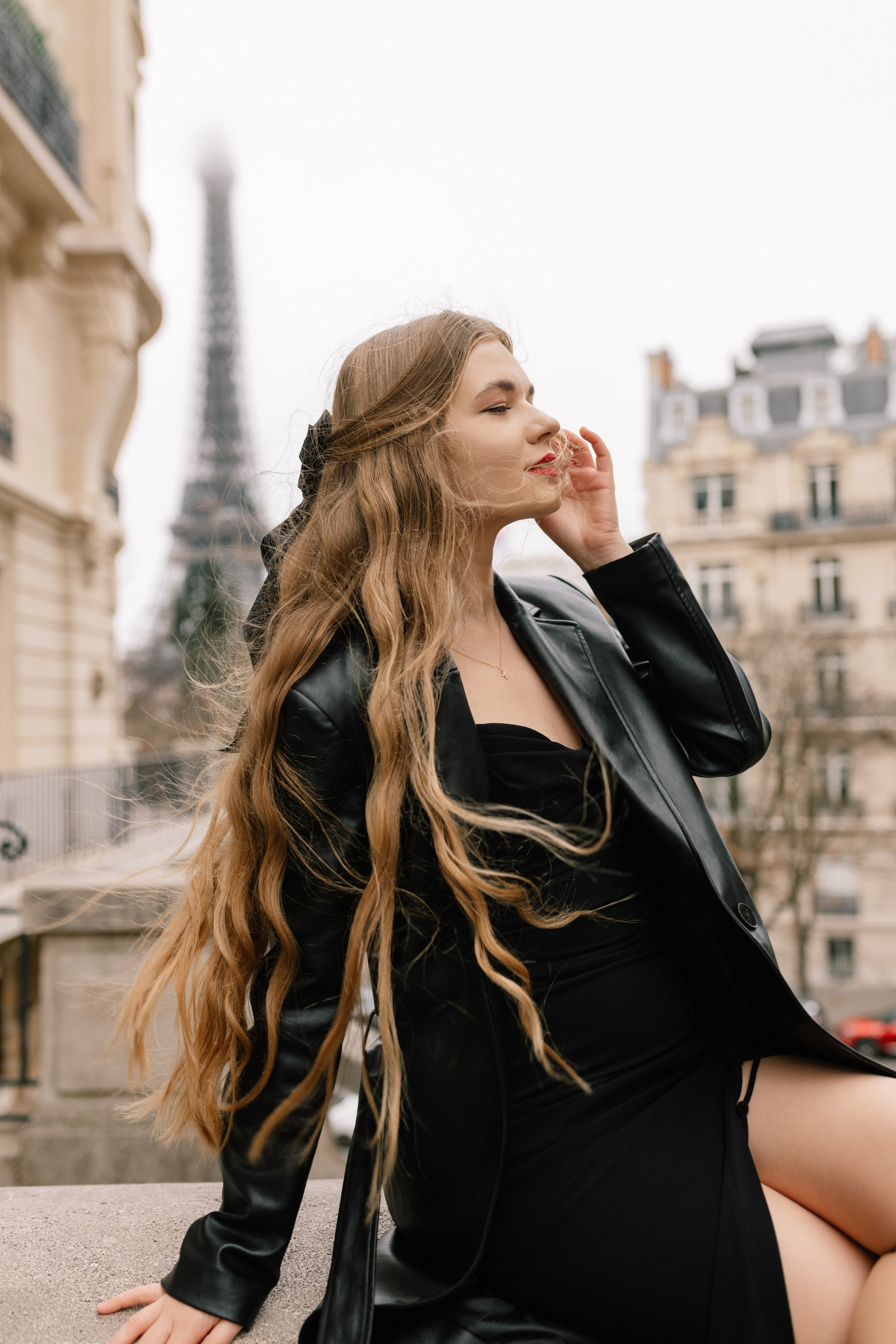 Анна. Весільний та сімейний фотограф у Харкові Ткаченко Світлана