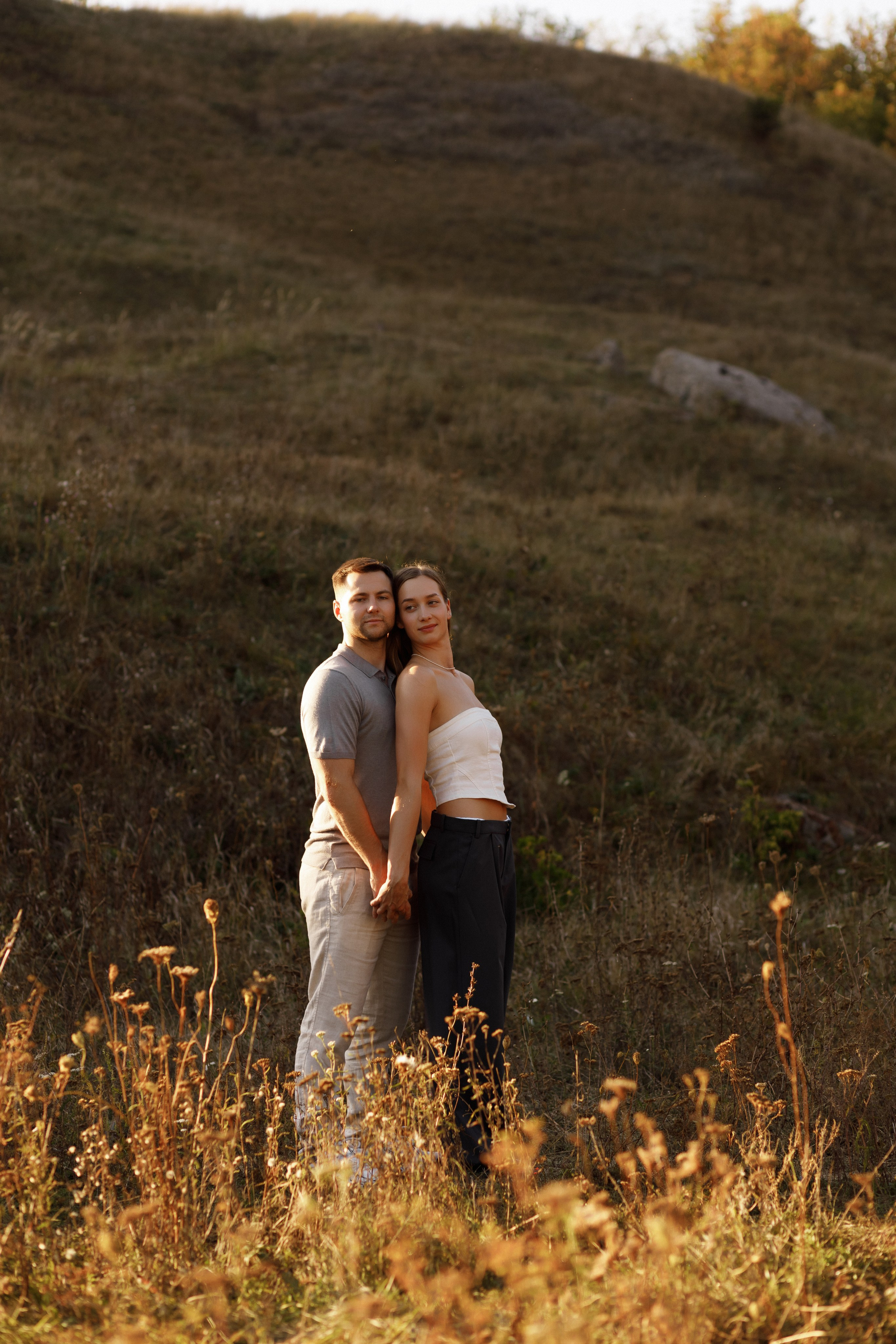 Влада & Кирил. Весільний та сімейний фотограф у Харкові Ткаченко Світлана