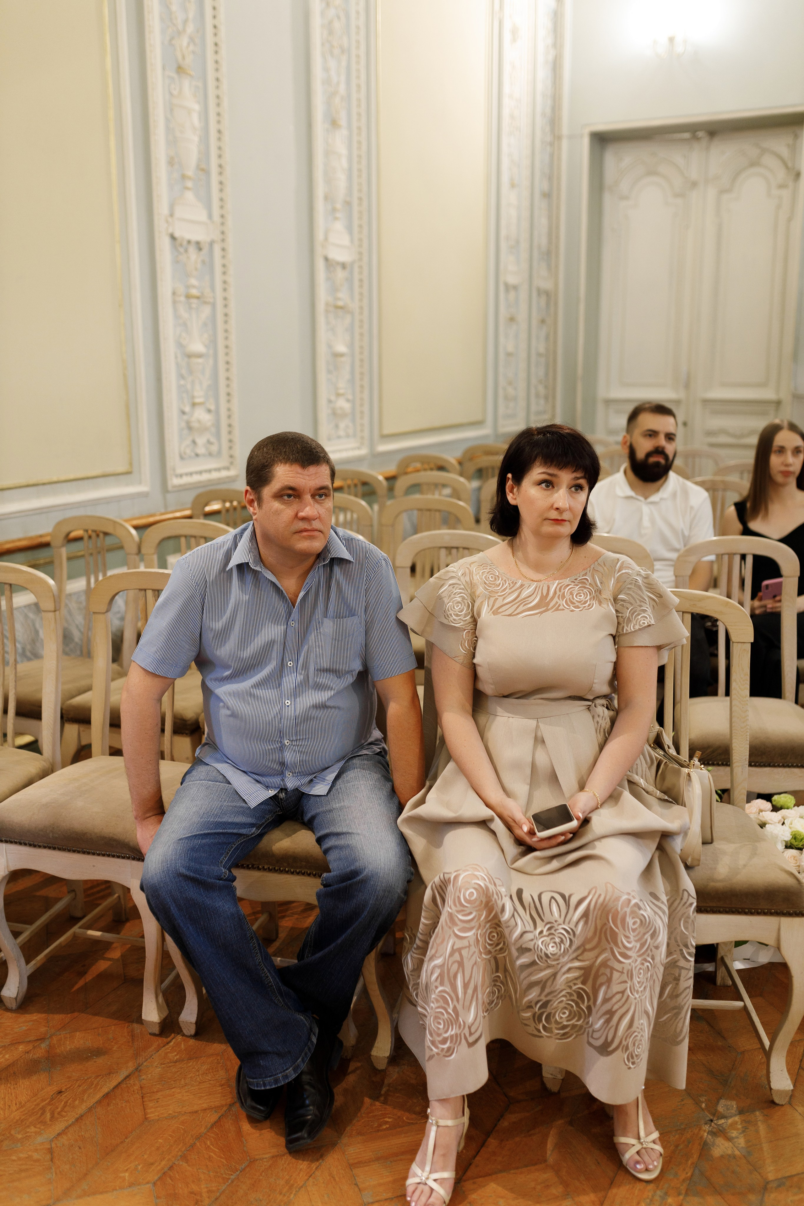 Христина & Владислав. Весільний та сімейний фотограф у Харкові Ткаченко Світлана