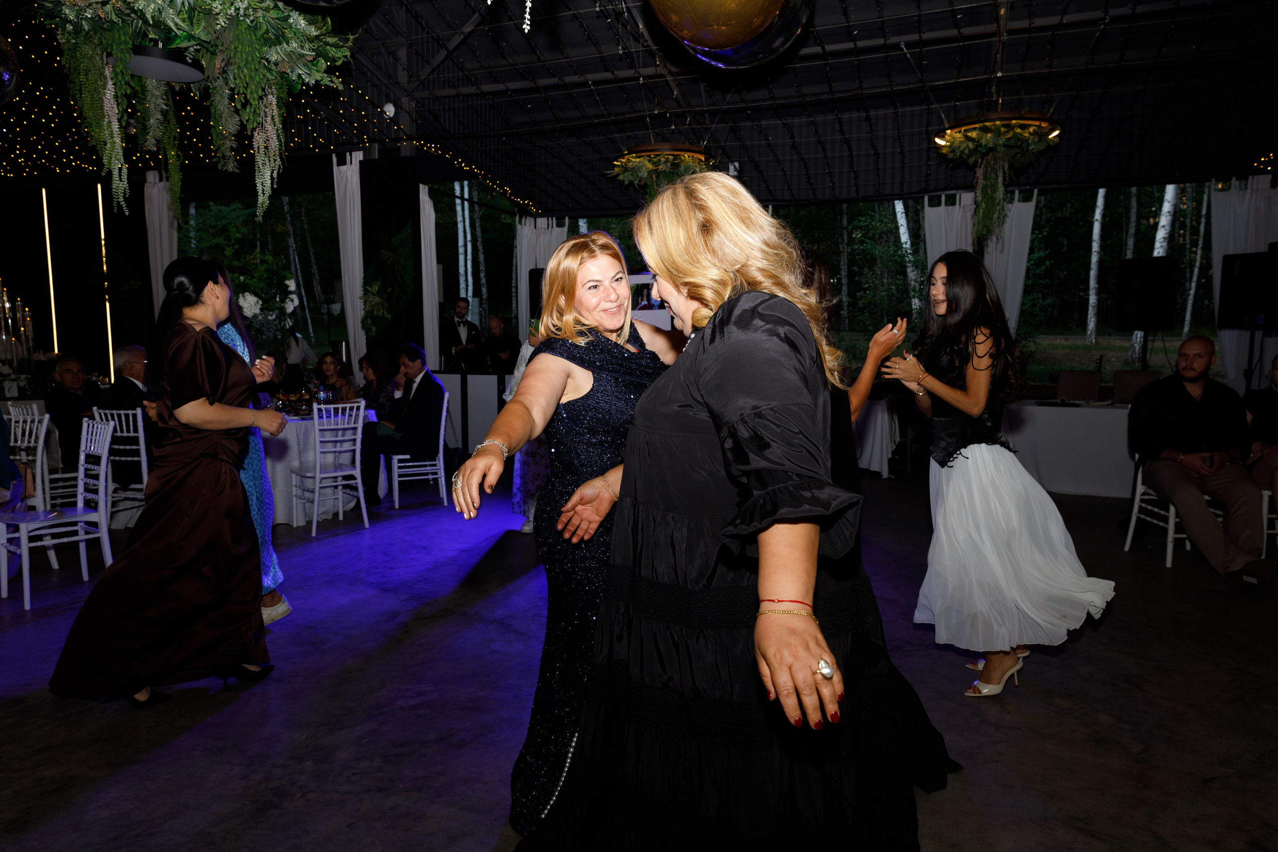 Аяз Джахан. Весільний та сімейний фотограф у Харкові Ткаченко Світлана