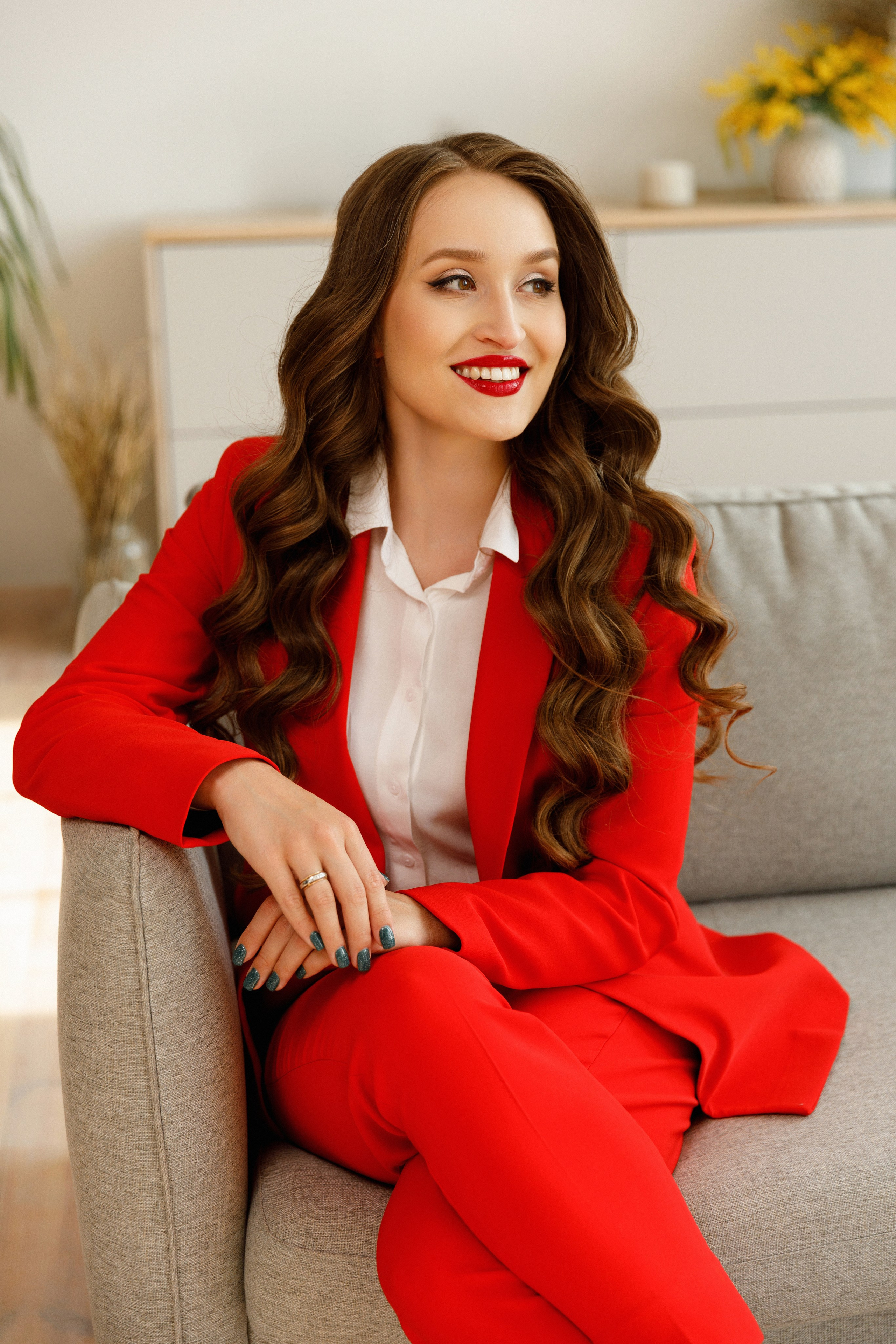 Аліна. Весільний та сімейний фотограф у Харкові Ткаченко Світлана