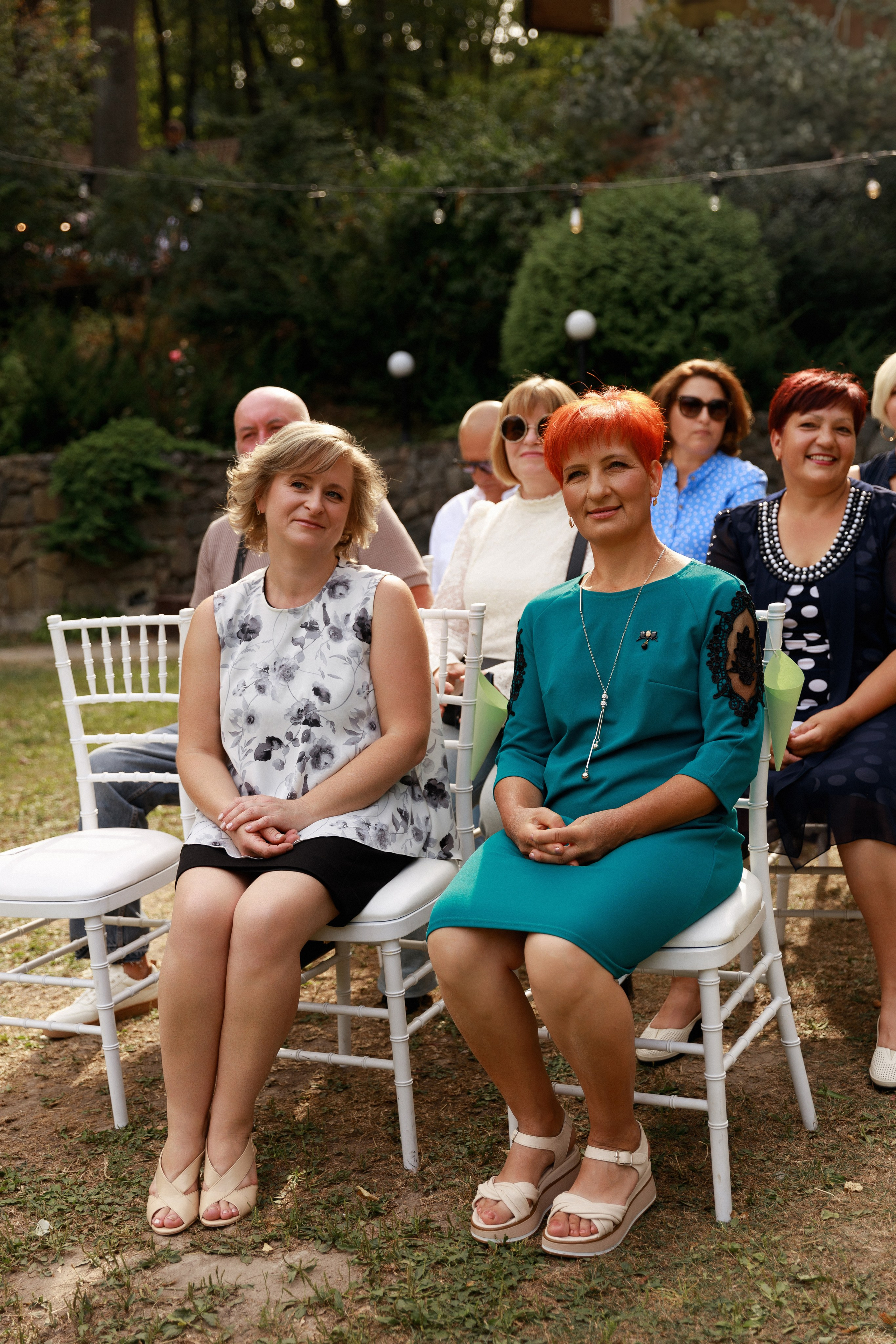 Катерина & Роман. Весільний та сімейний фотограф у Харкові Ткаченко Світлана