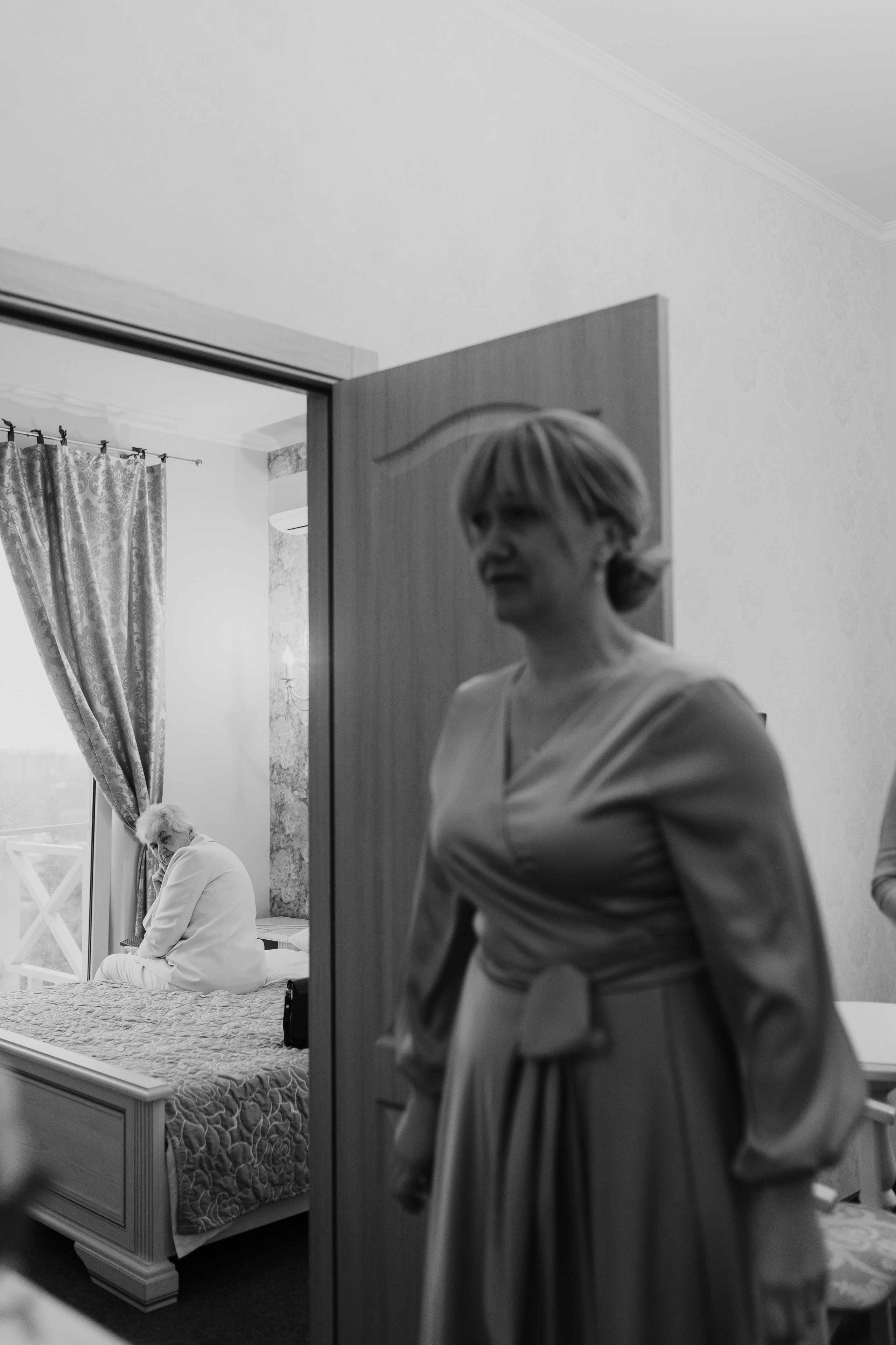 Анастасія & Дмитро. Весільний та сімейний фотограф у Харкові Ткаченко Світлана