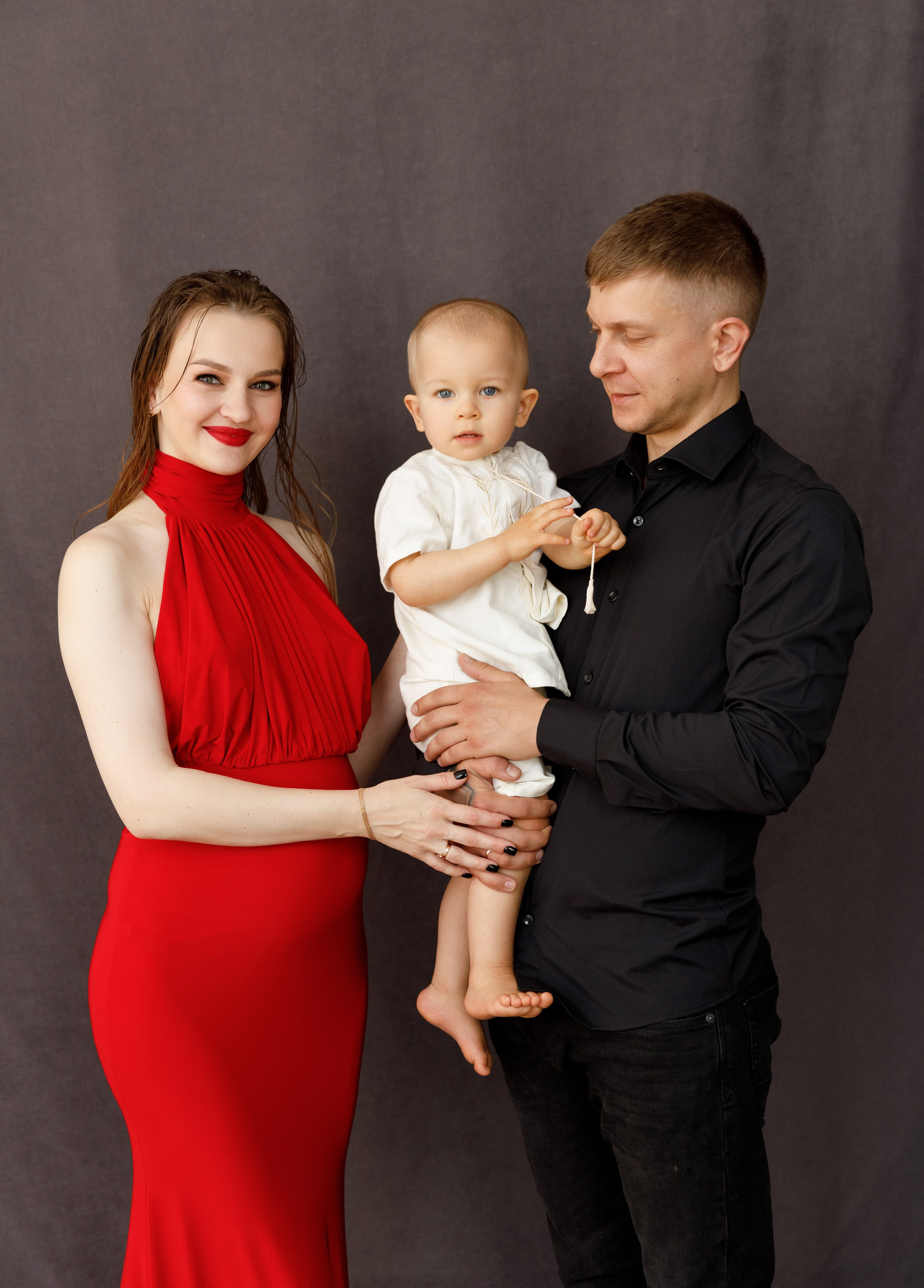 Вікторія & Дмитро - вагітність. Весільний та сімейний фотограф у Харкові Ткаченко Світлана