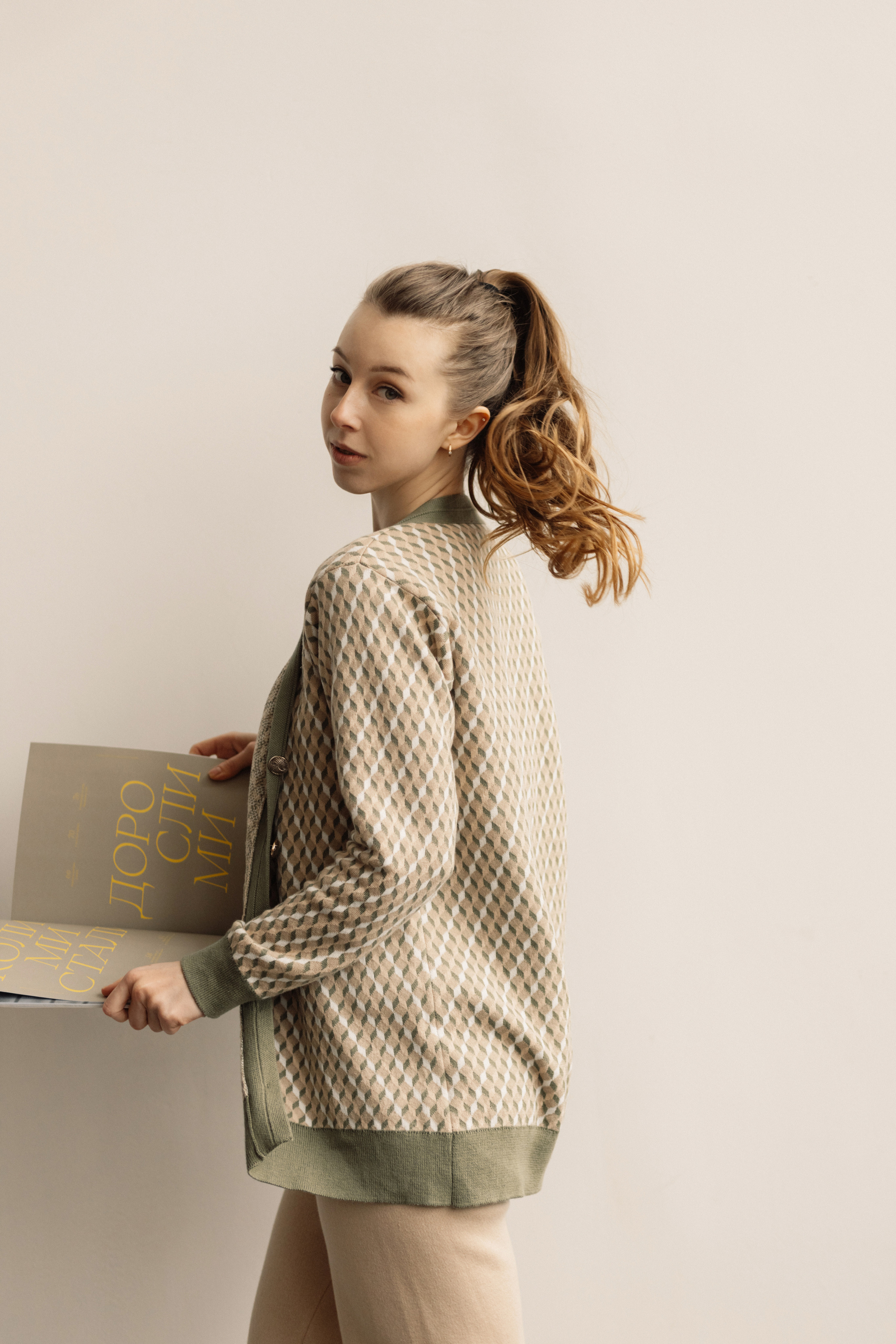 Діана. Весільний та сімейний фотограф у Харкові Ткаченко Світлана