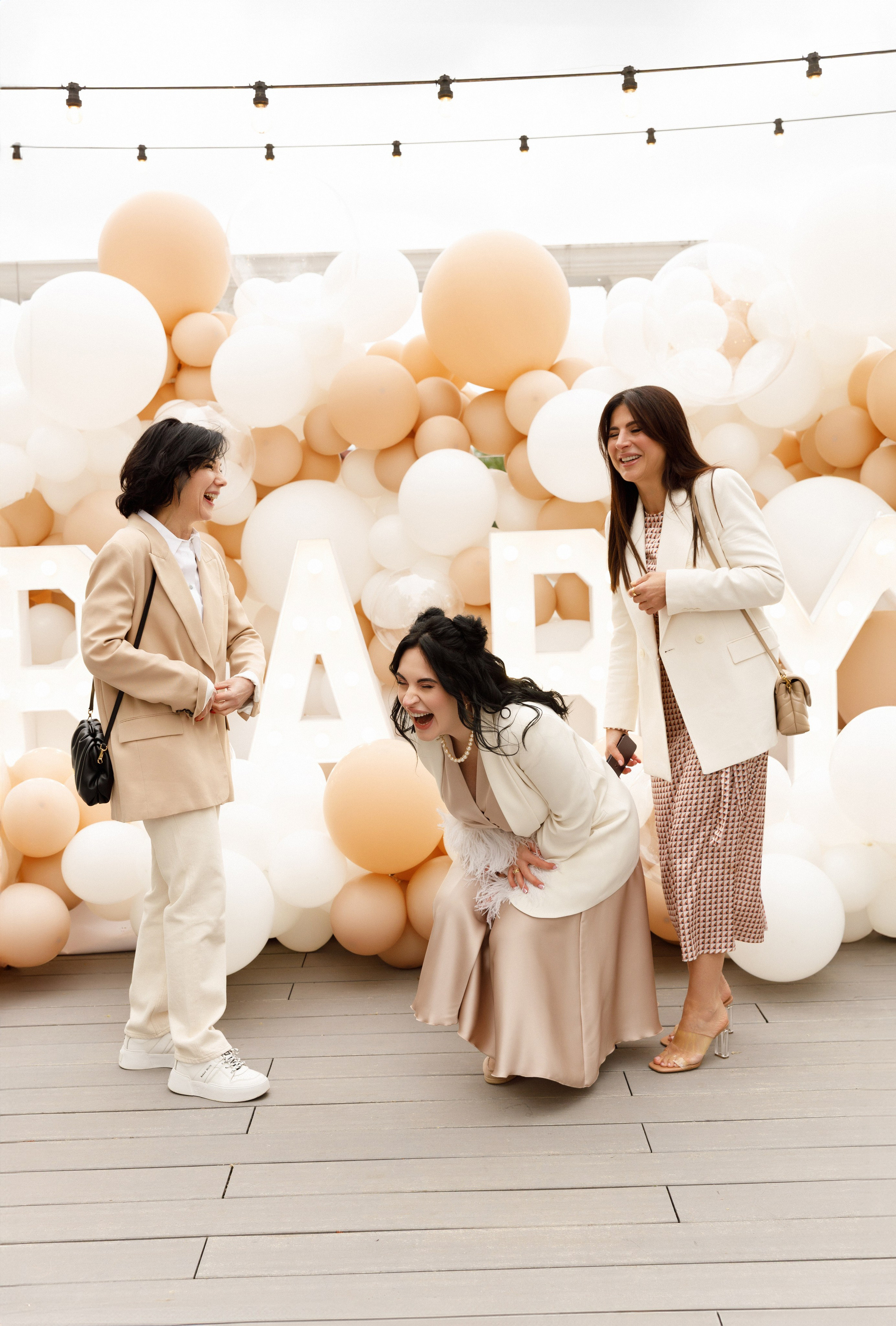 Аліна Костя - Gender party. Весільний та сімейний фотограф у Харкові Ткаченко Світлана