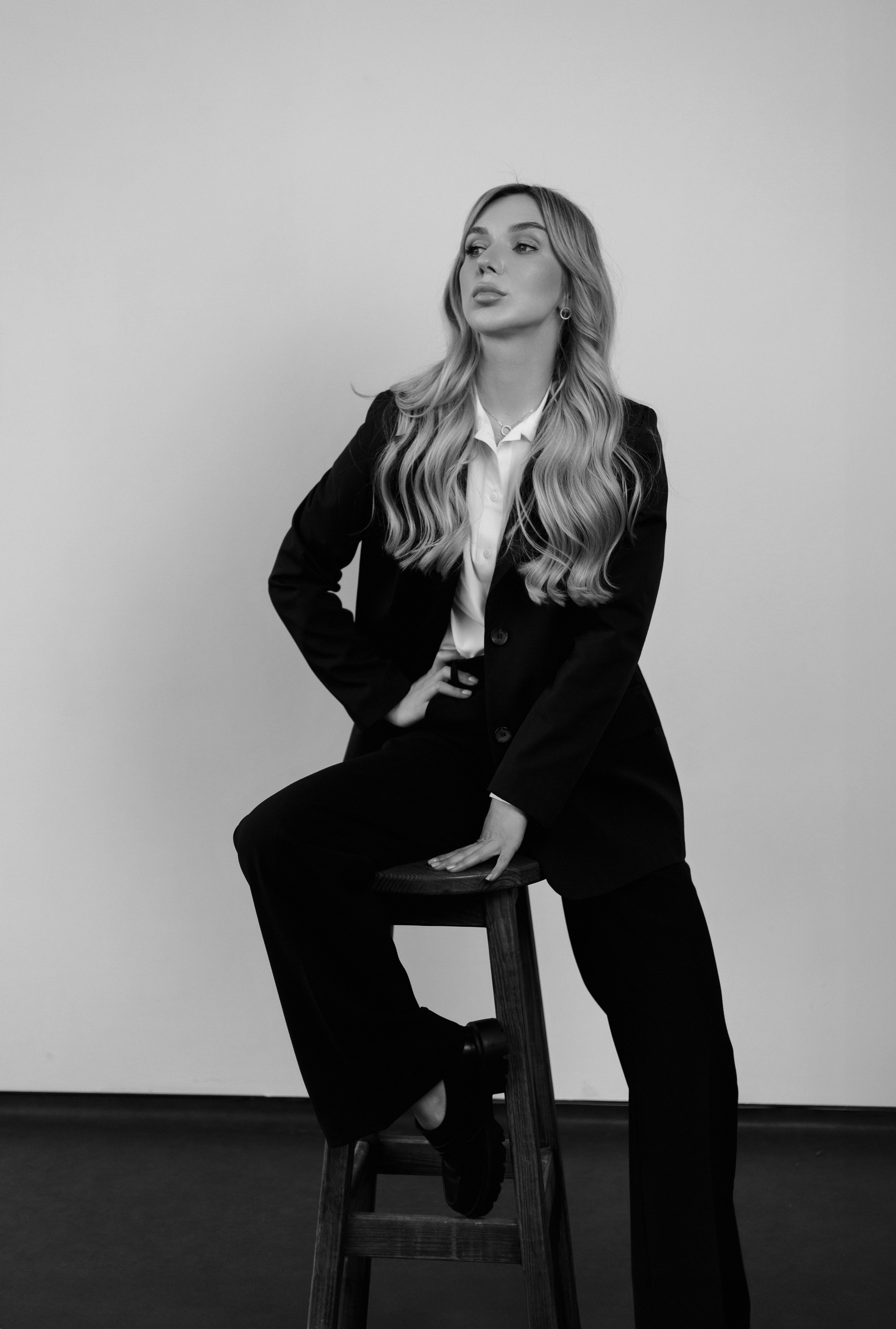 Марина. Весільний та сімейний фотограф у Харкові Ткаченко Світлана