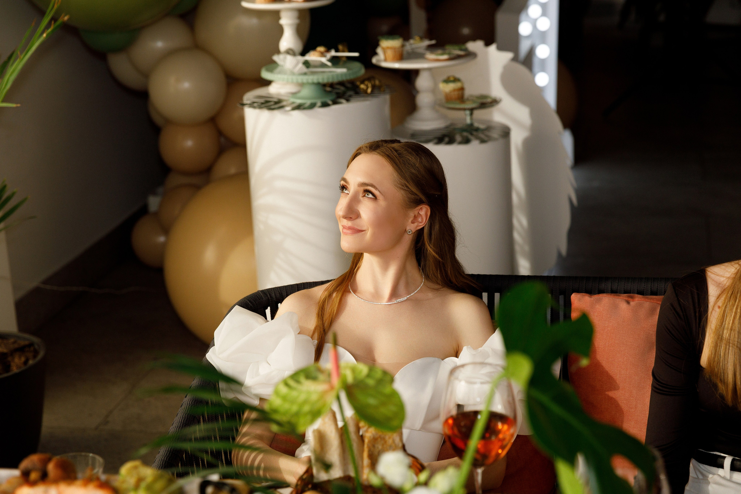 Ігнат - 1 рік. Весільний та сімейний фотограф у Харкові Ткаченко Світлана