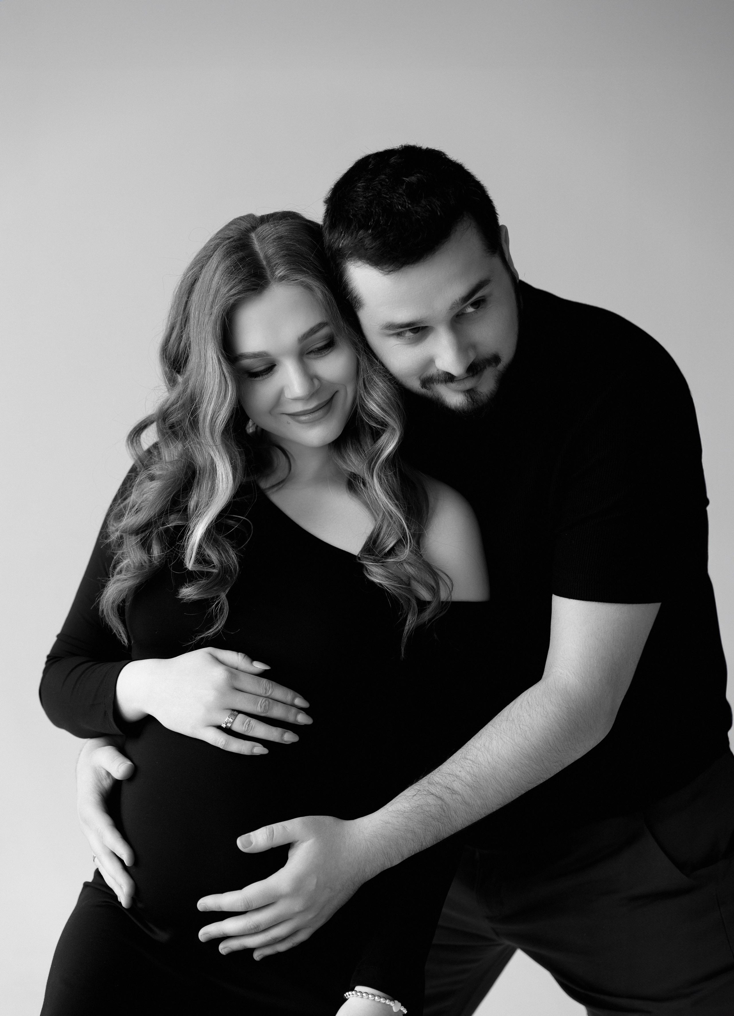 Христина & Владислав. Весільний та сімейний фотограф у Харкові Ткаченко Світлана