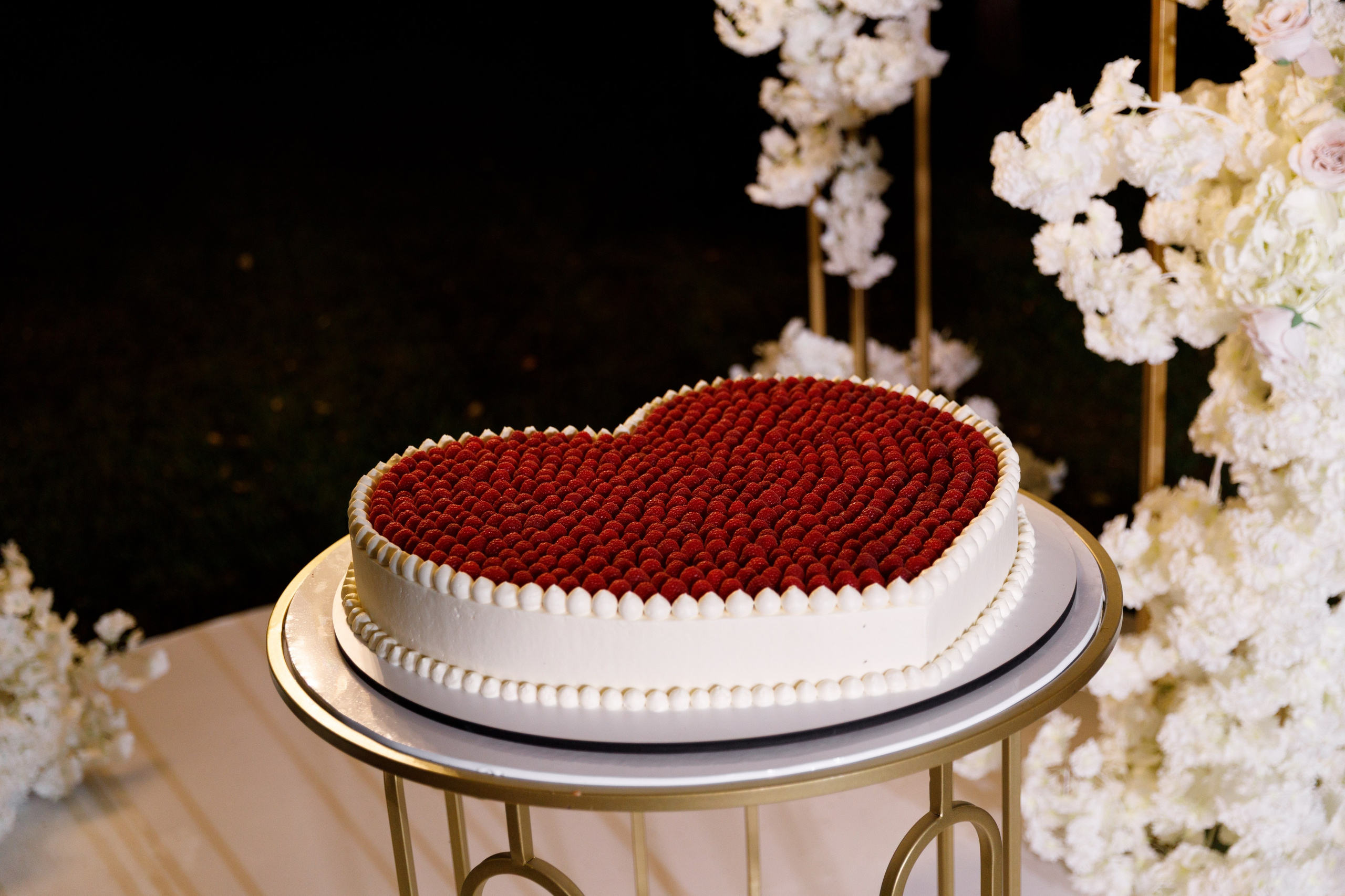 Аяз Джахан. Весільний та сімейний фотограф у Харкові Ткаченко Світлана