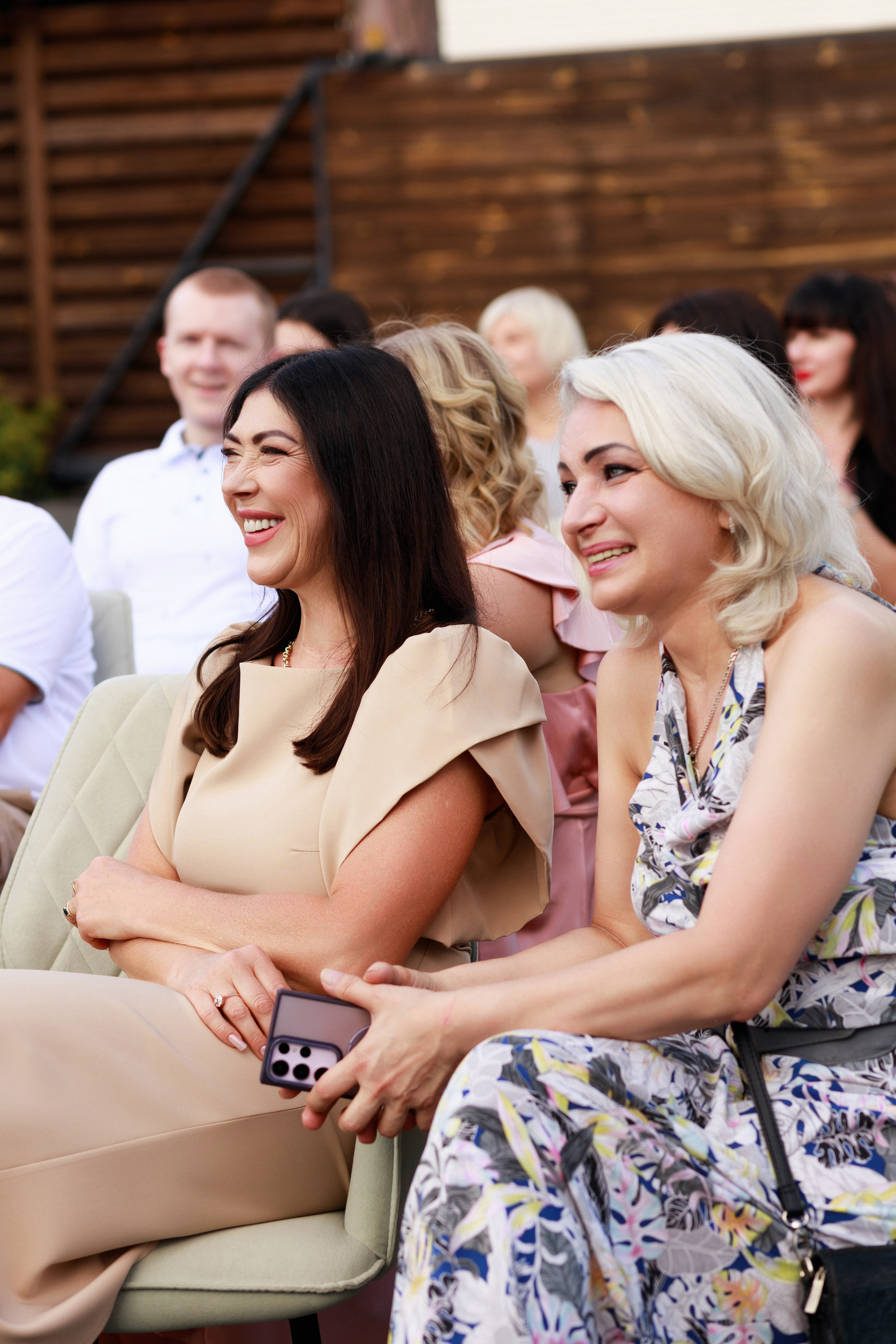 Вікторія & Андрій. Весільний та сімейний фотограф у Харкові Ткаченко Світлана