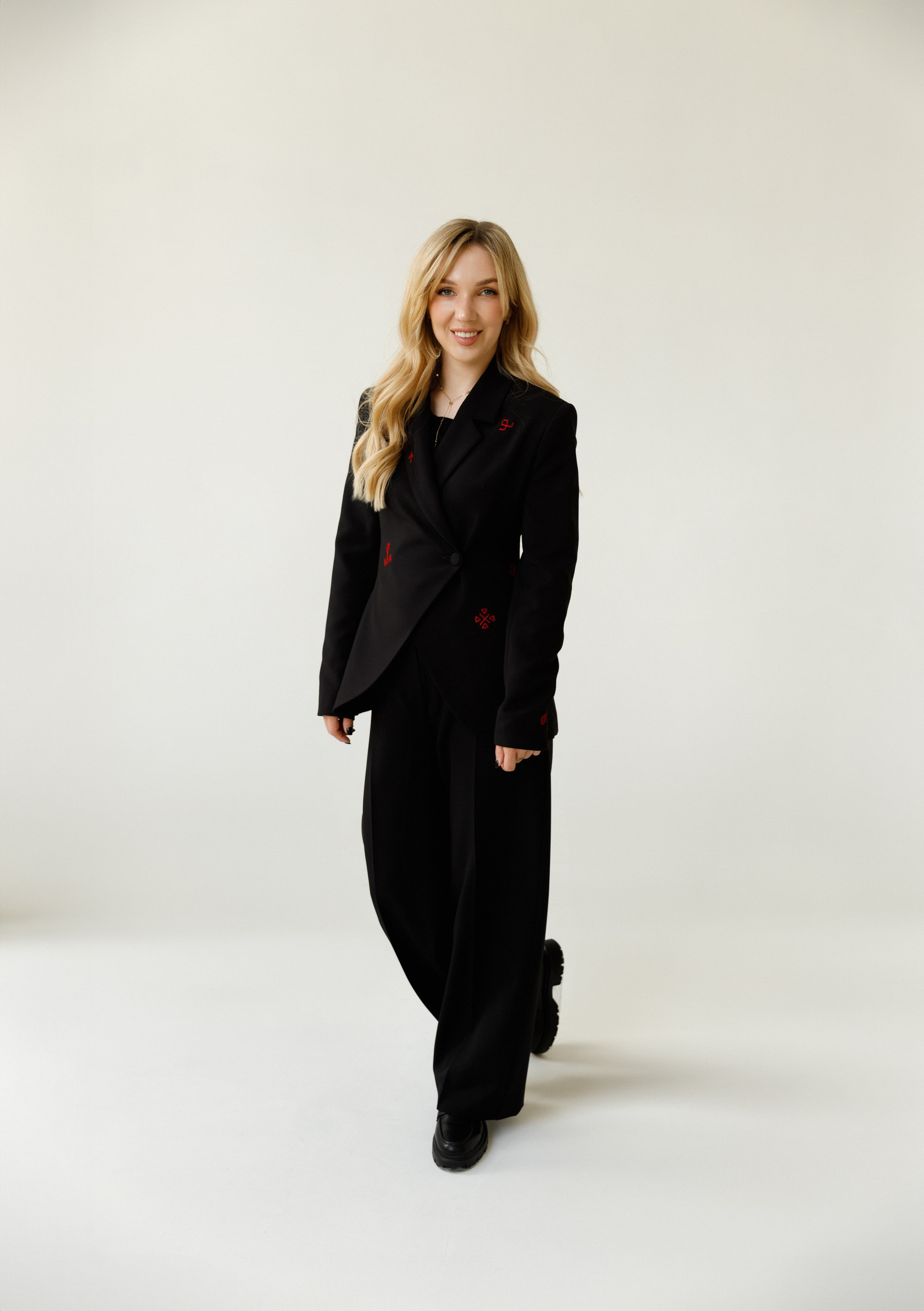 Марина. Весільний та сімейний фотограф у Харкові Ткаченко Світлана