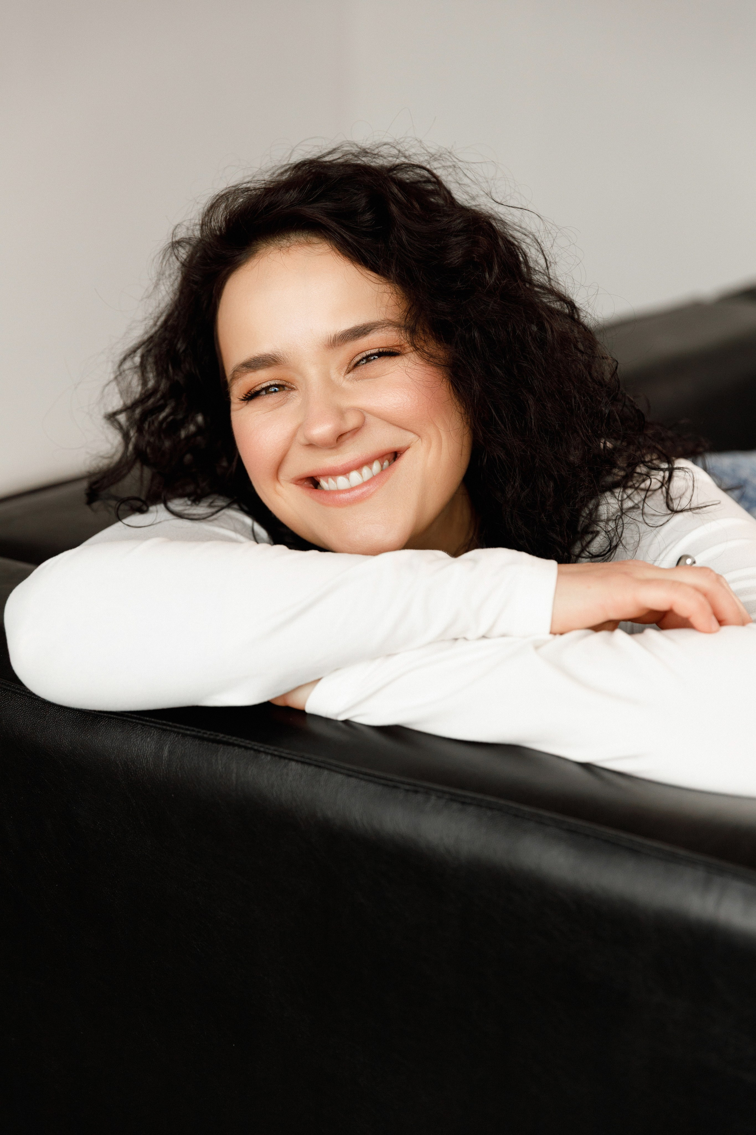 Ольга. Весільний та сімейний фотограф у Харкові Ткаченко Світлана