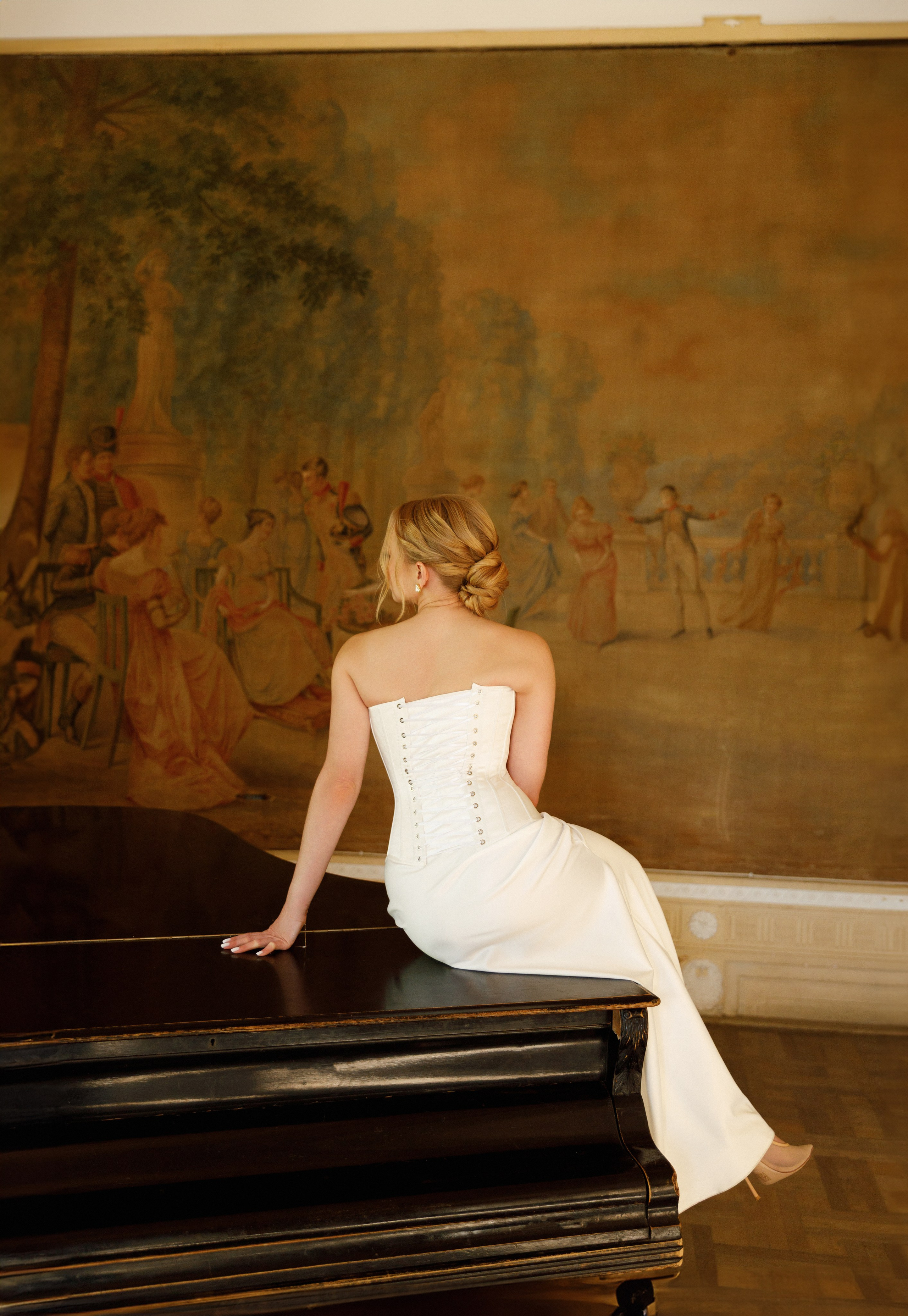 Анастасія & Ігор. Весільний та сімейний фотограф у Харкові Ткаченко Світлана