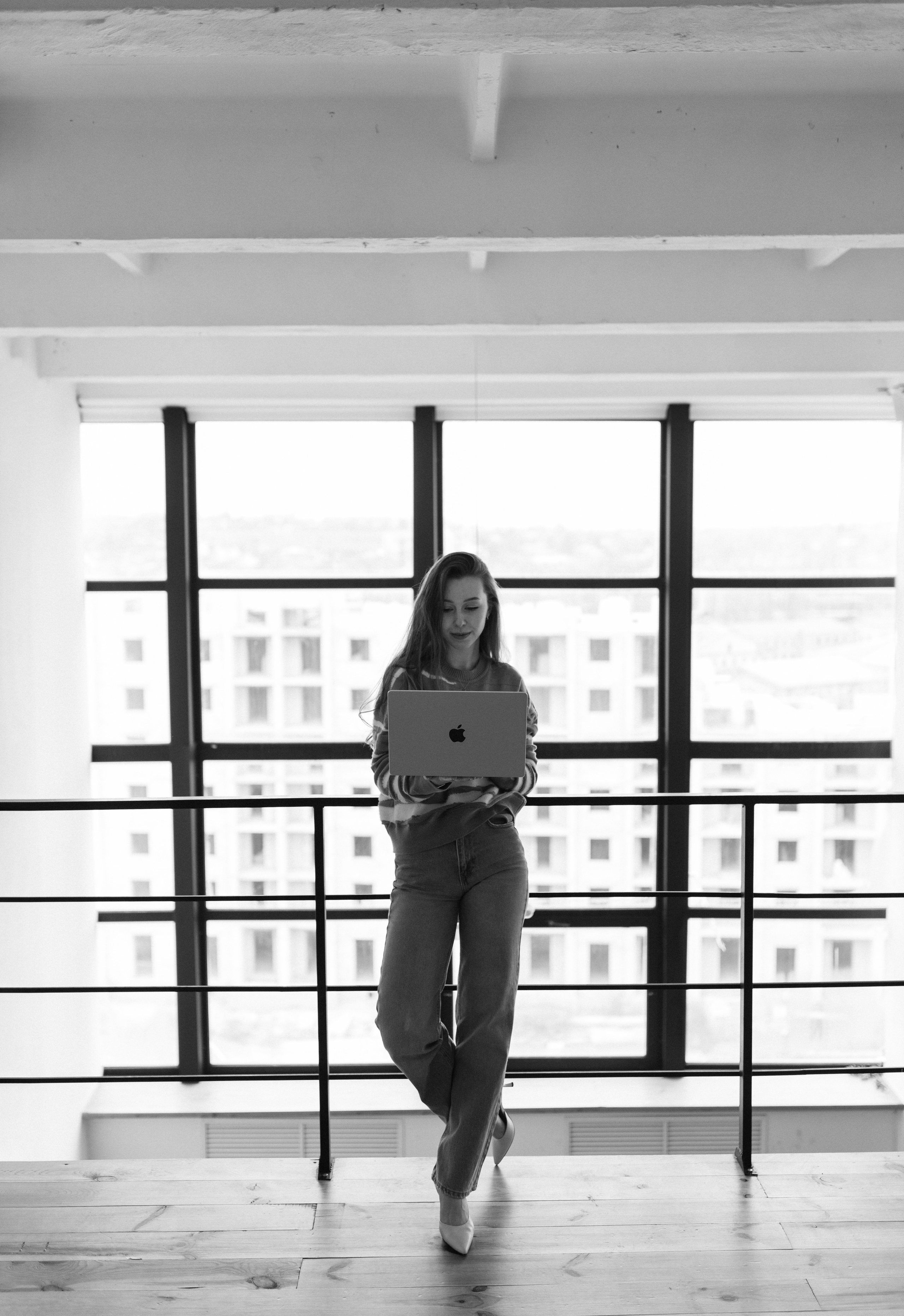 Діана. Весільний та сімейний фотограф у Харкові Ткаченко Світлана