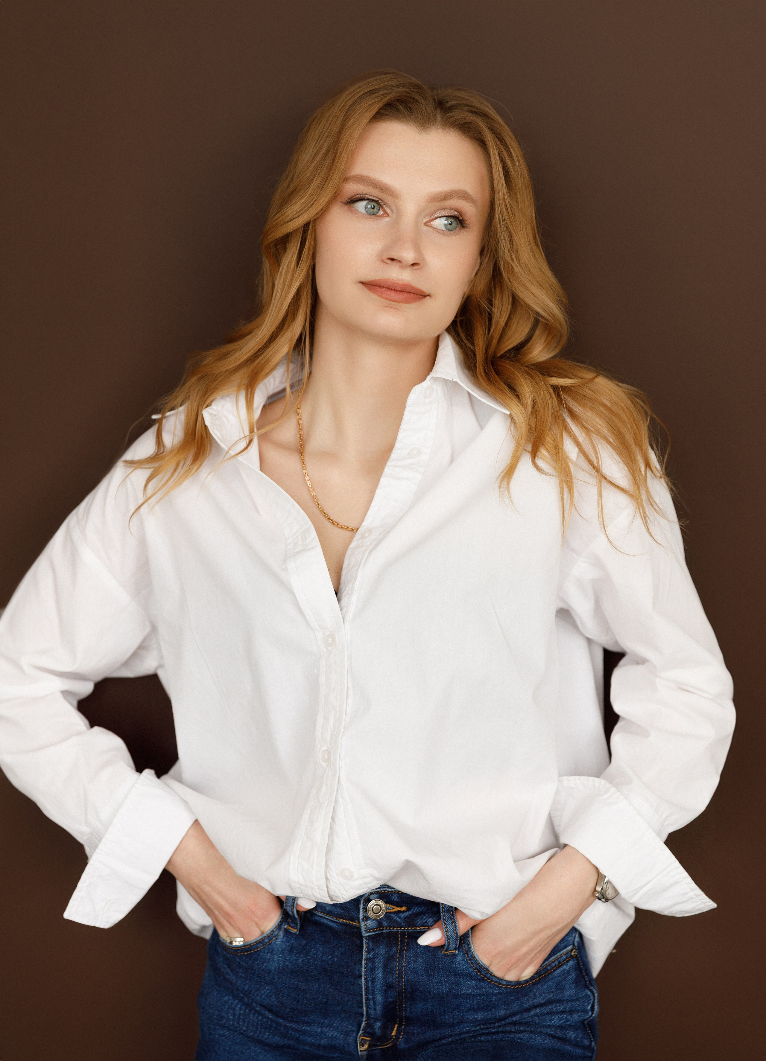 Таня. Весільний та сімейний фотограф у Харкові Ткаченко Світлана