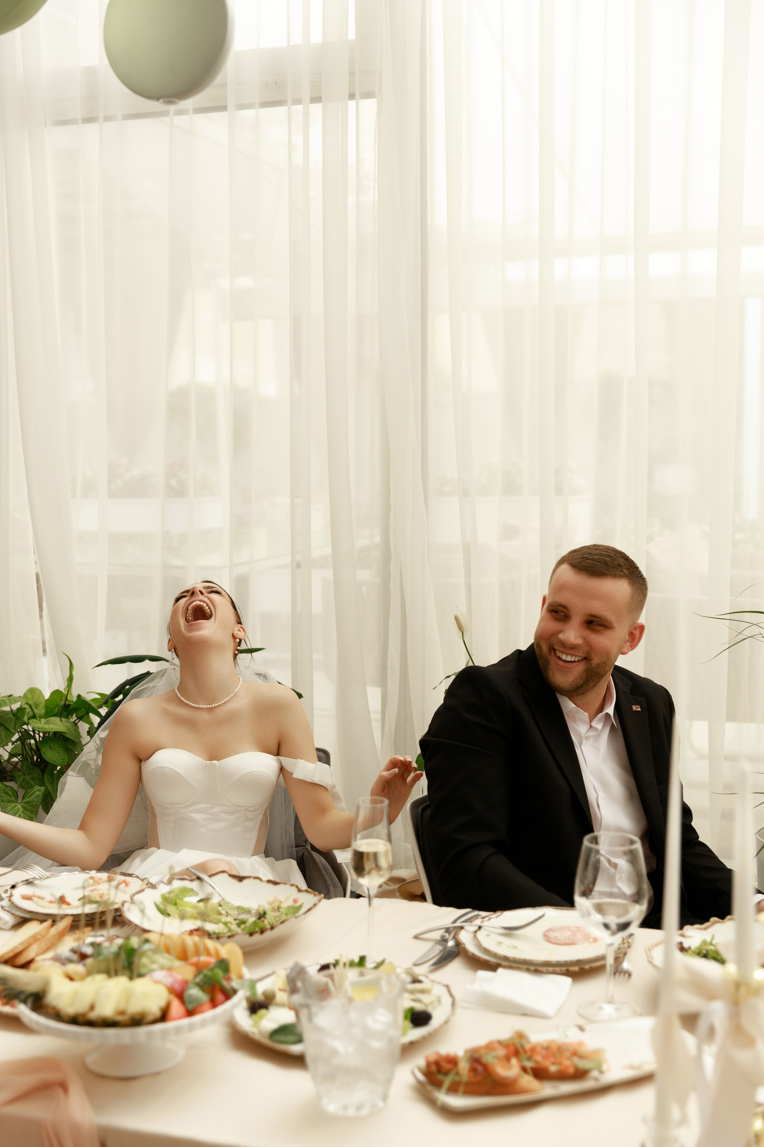 Катерина & Дмитро. Весільний та сімейний фотограф у Харкові Ткаченко Світлана