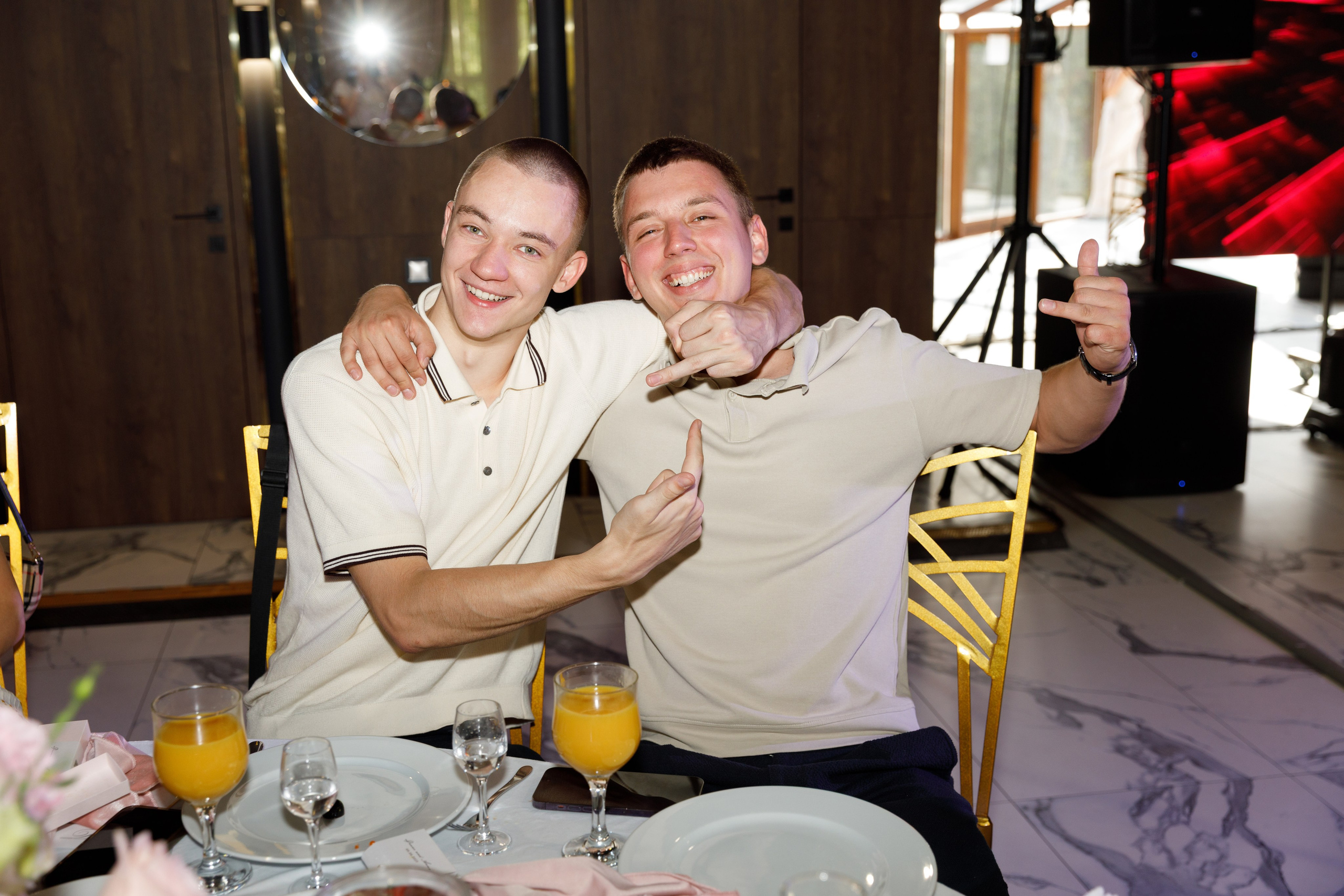 Анна & Денис. Весільний та сімейний фотограф у Харкові Ткаченко Світлана