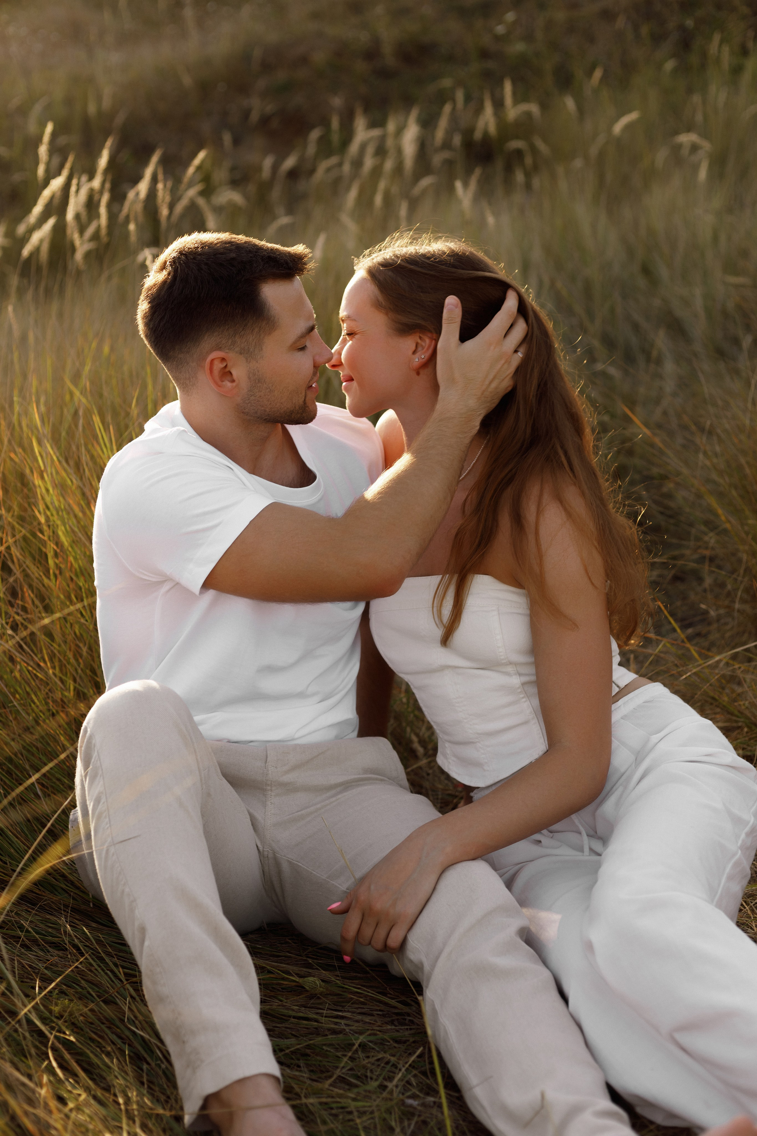 Влада & Кирил. Весільний та сімейний фотограф у Харкові Ткаченко Світлана