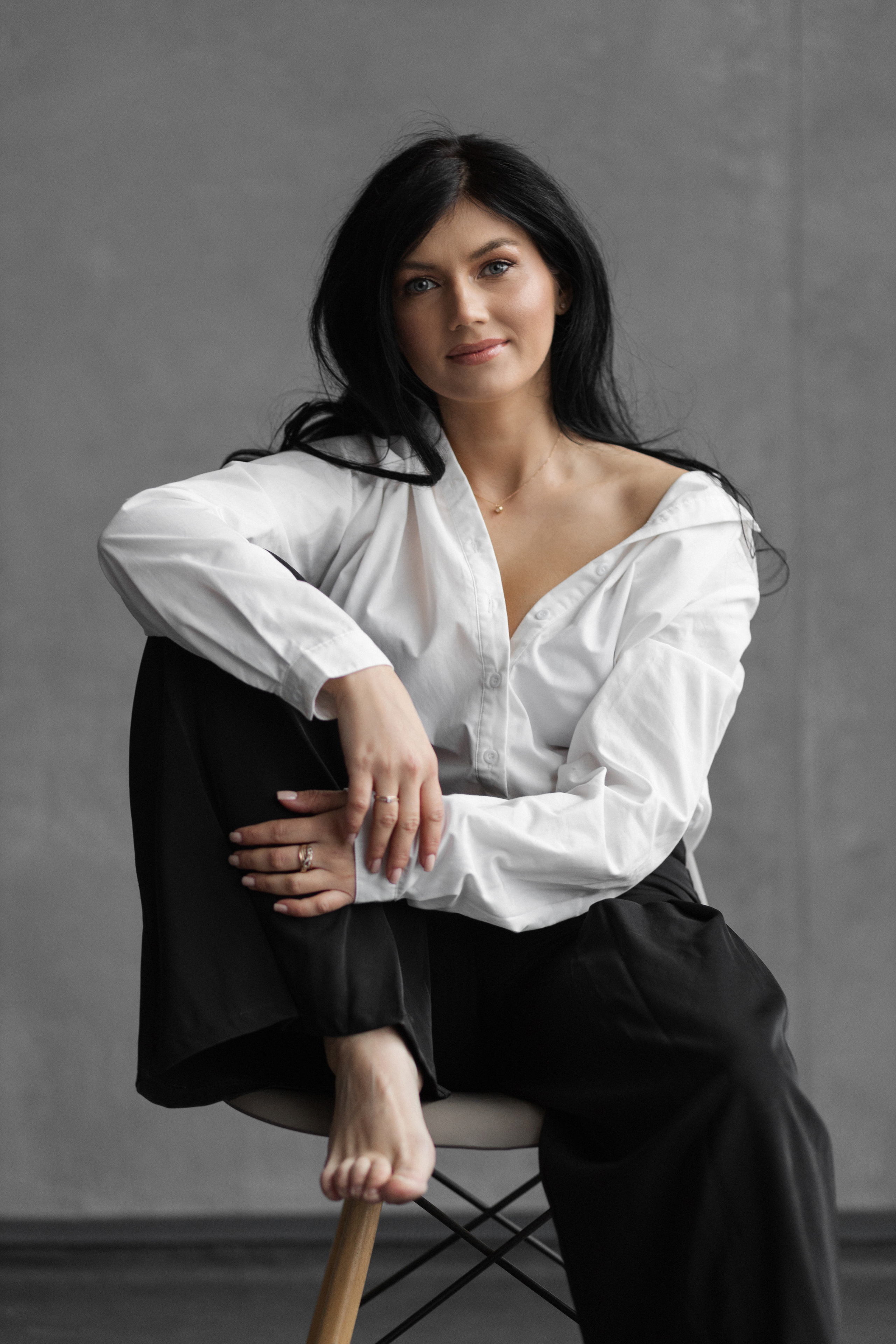 Таня. Весільний та сімейний фотограф у Харкові Ткаченко Світлана