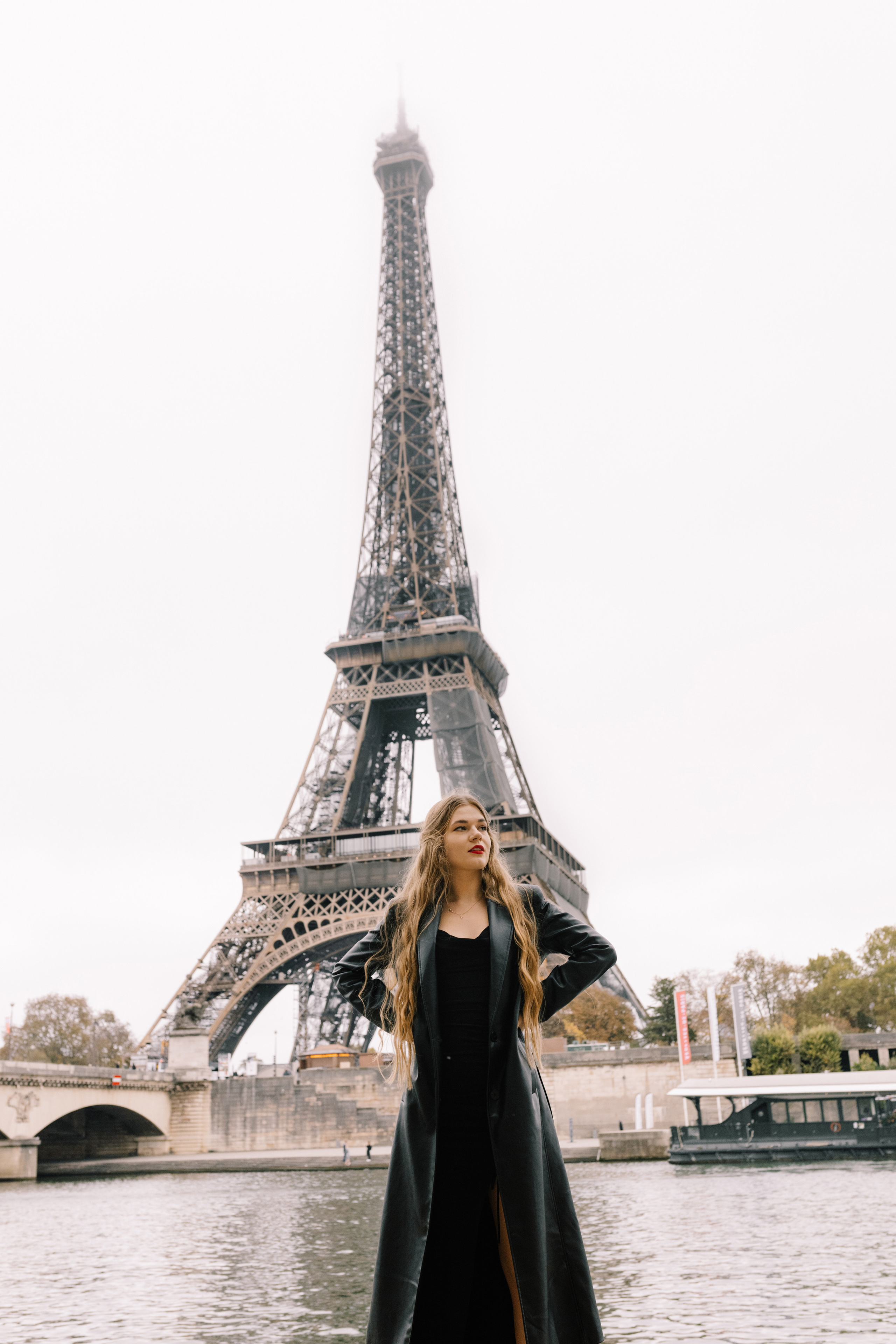 Анна. Весільний та сімейний фотограф у Харкові Ткаченко Світлана