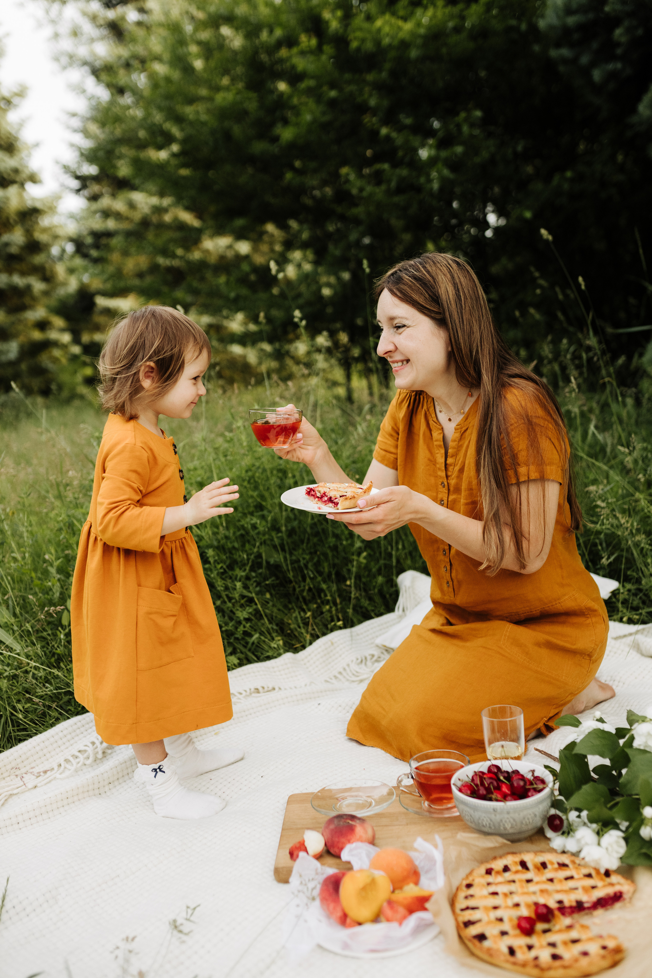 Катя & Рома & Аліса. Весільний та сімейний фотограф у Харкові Ткаченко Світлана