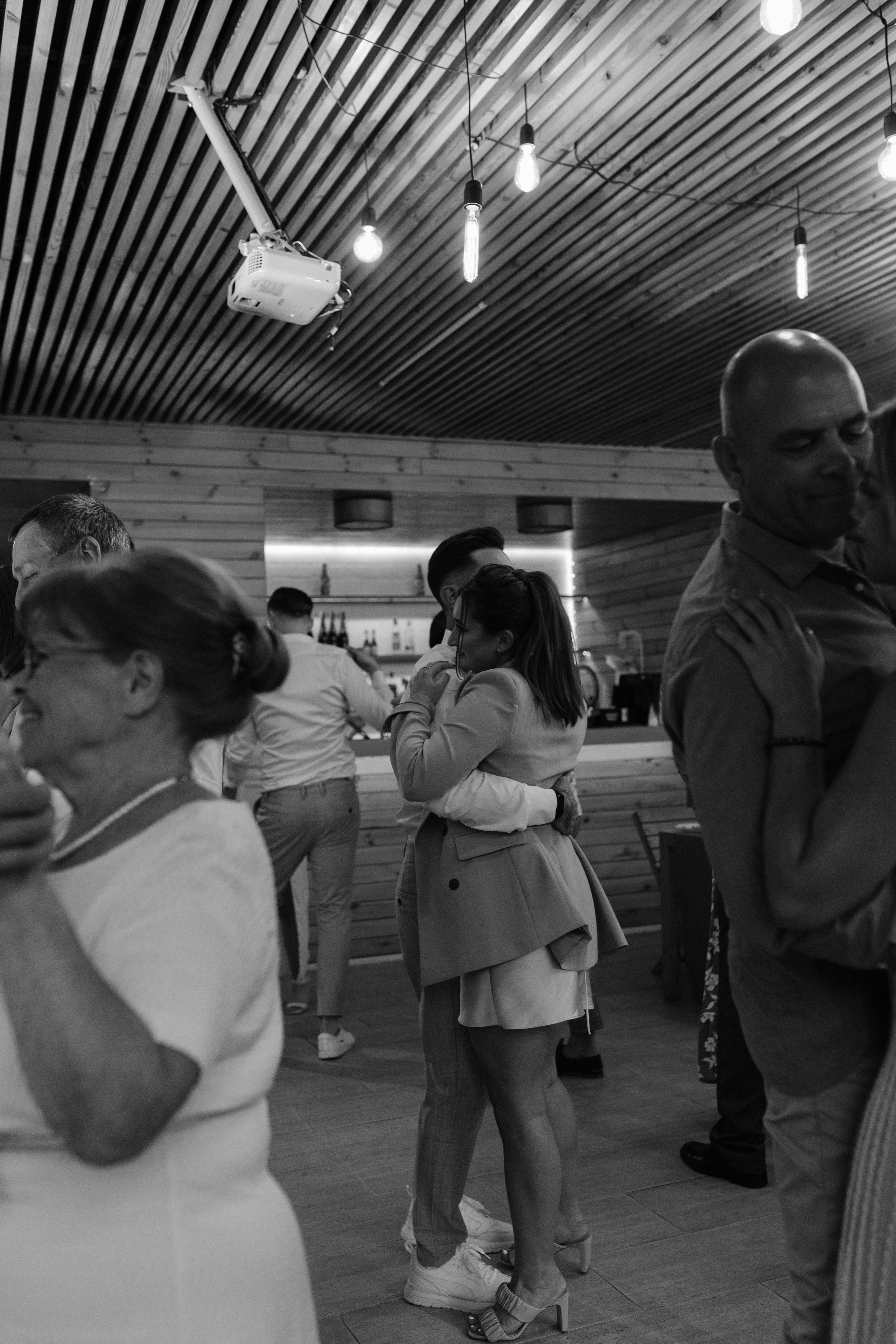 Віка & Максим. Весільний та сімейний фотограф у Харкові Ткаченко Світлана