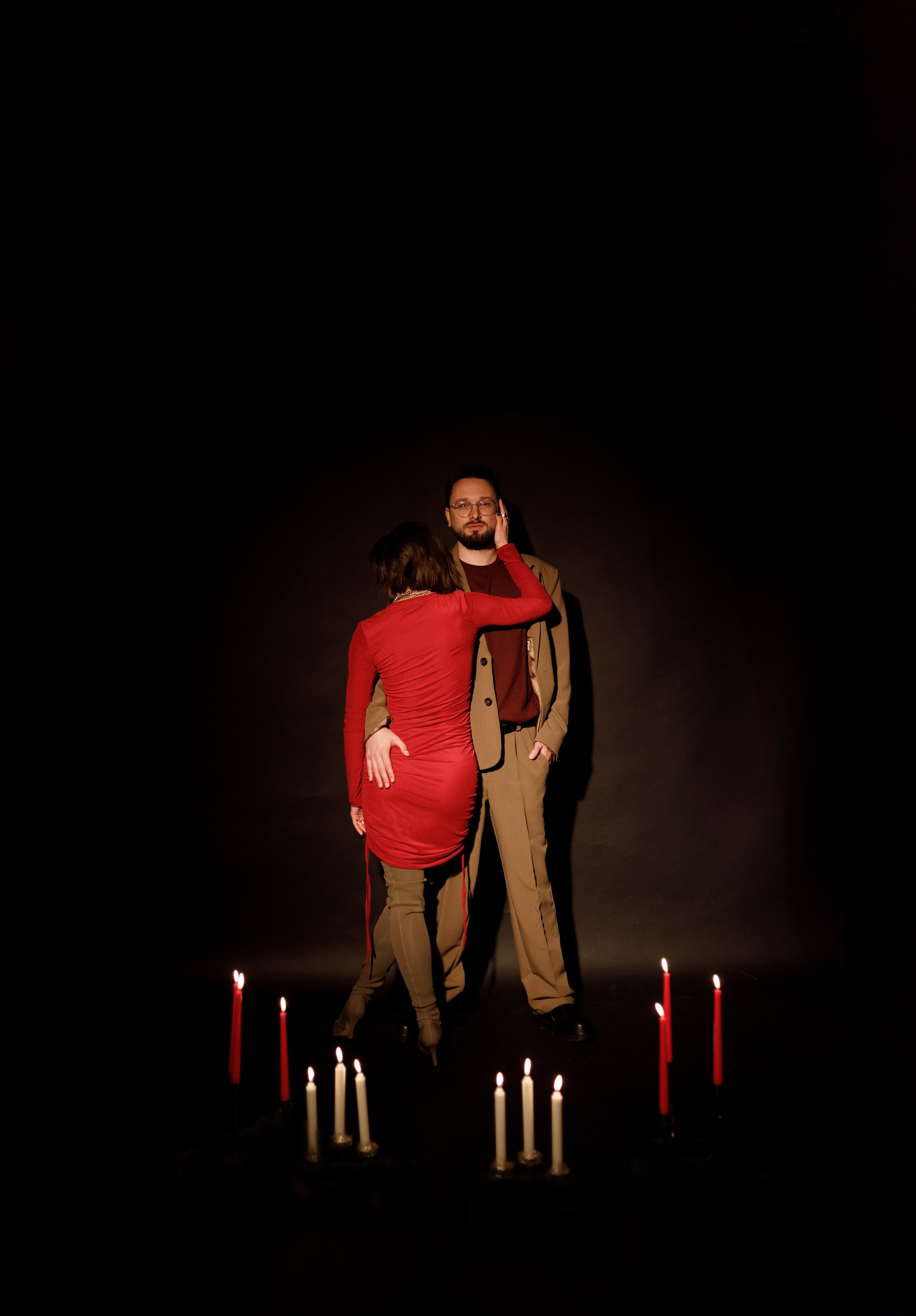 Вероніка & Євген. Весільний та сімейний фотограф у Харкові Ткаченко Світлана