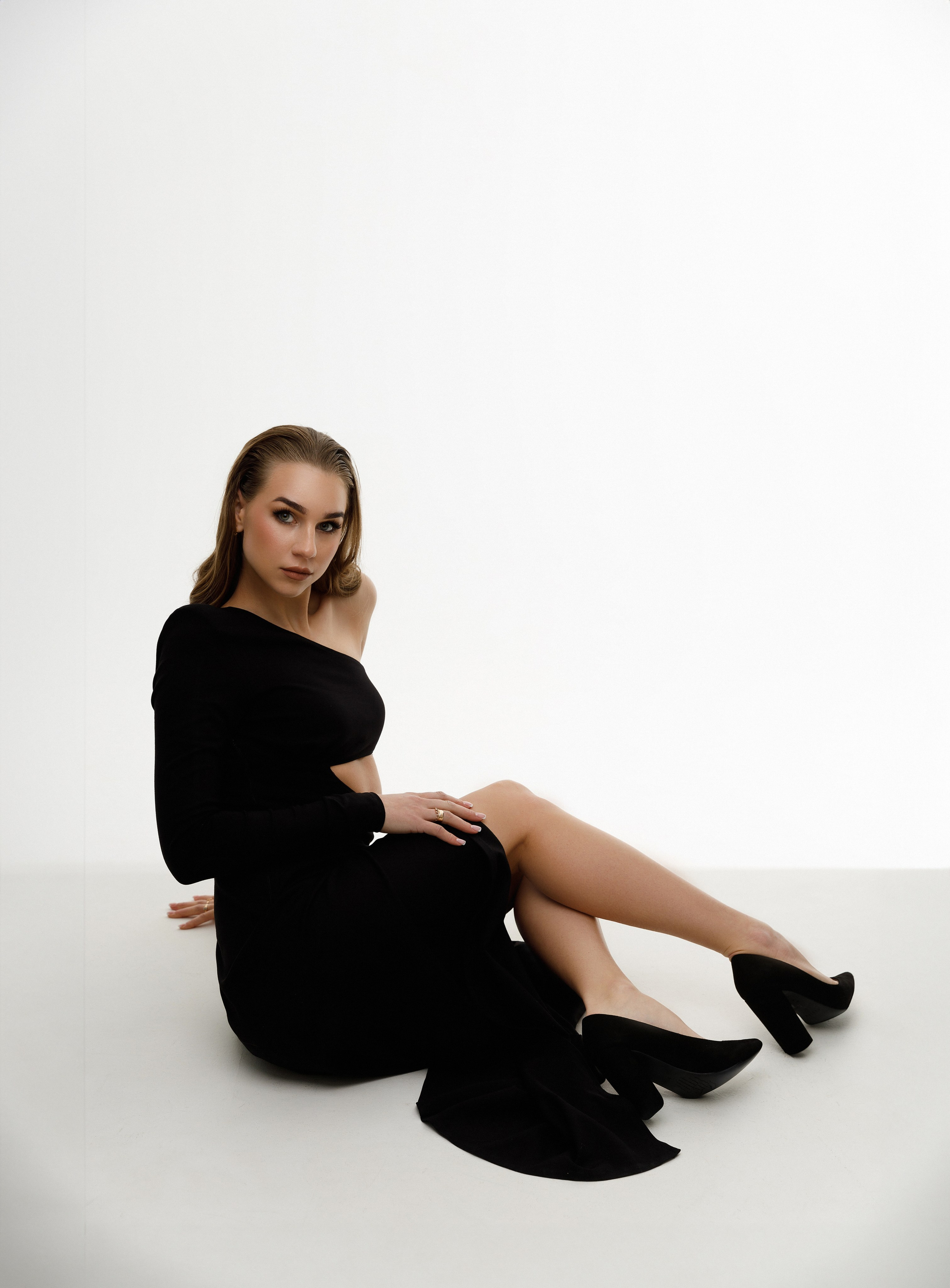 Анна. Весільний та сімейний фотограф у Харкові Ткаченко Світлана