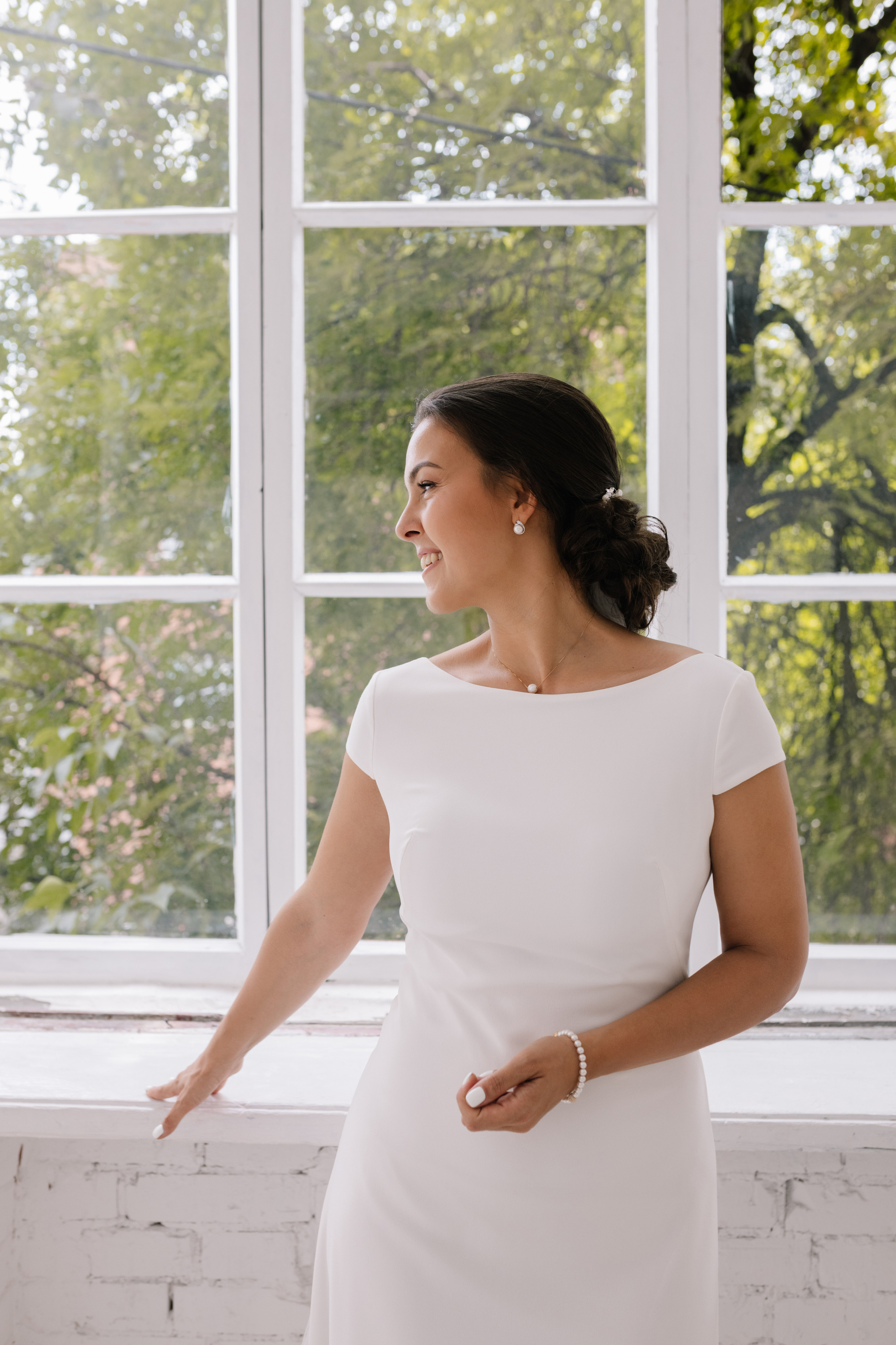 Настя & Влад. Весільний та сімейний фотограф у Харкові Ткаченко Світлана