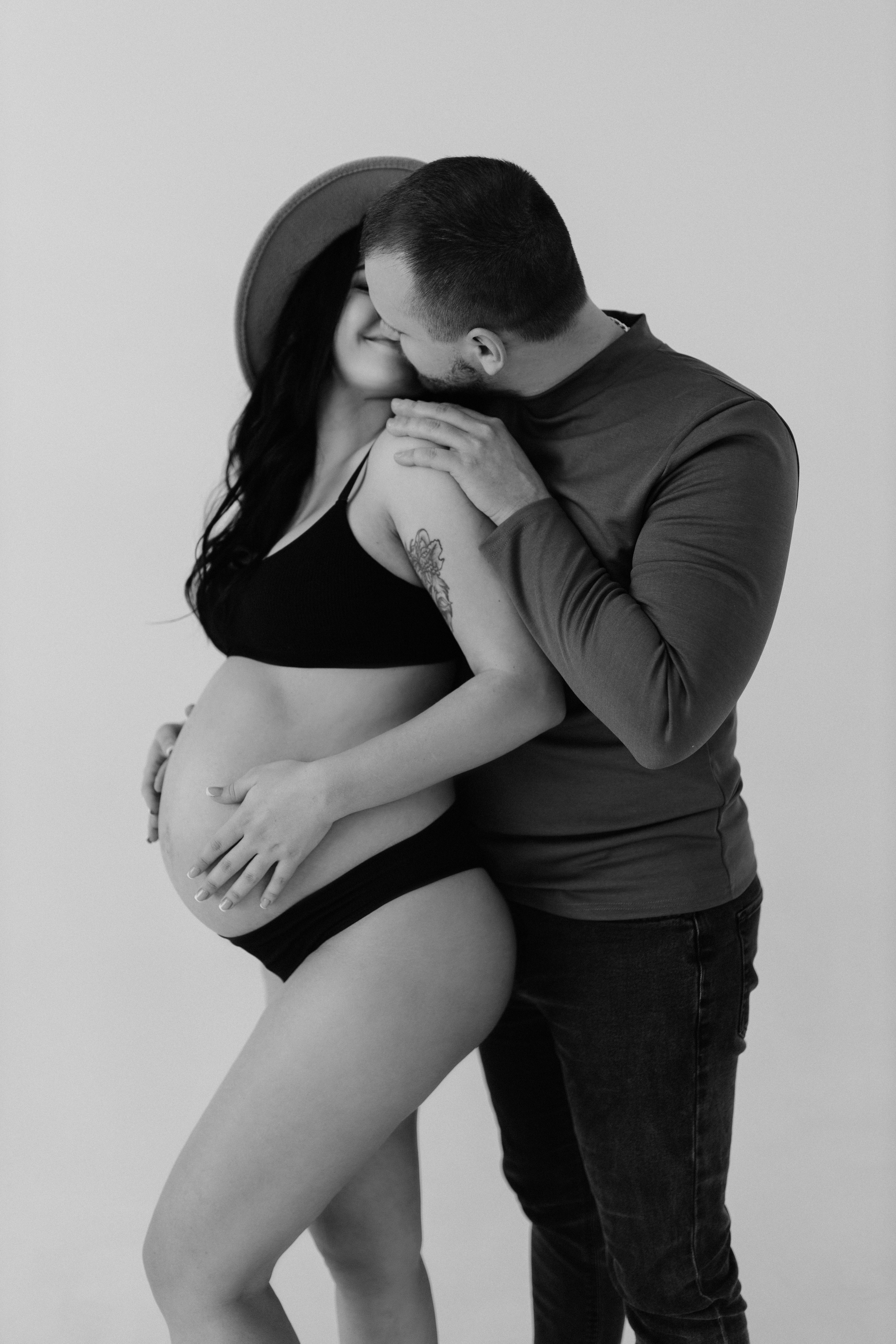 Іра & Влад. Весільний та сімейний фотограф у Харкові Ткаченко Світлана