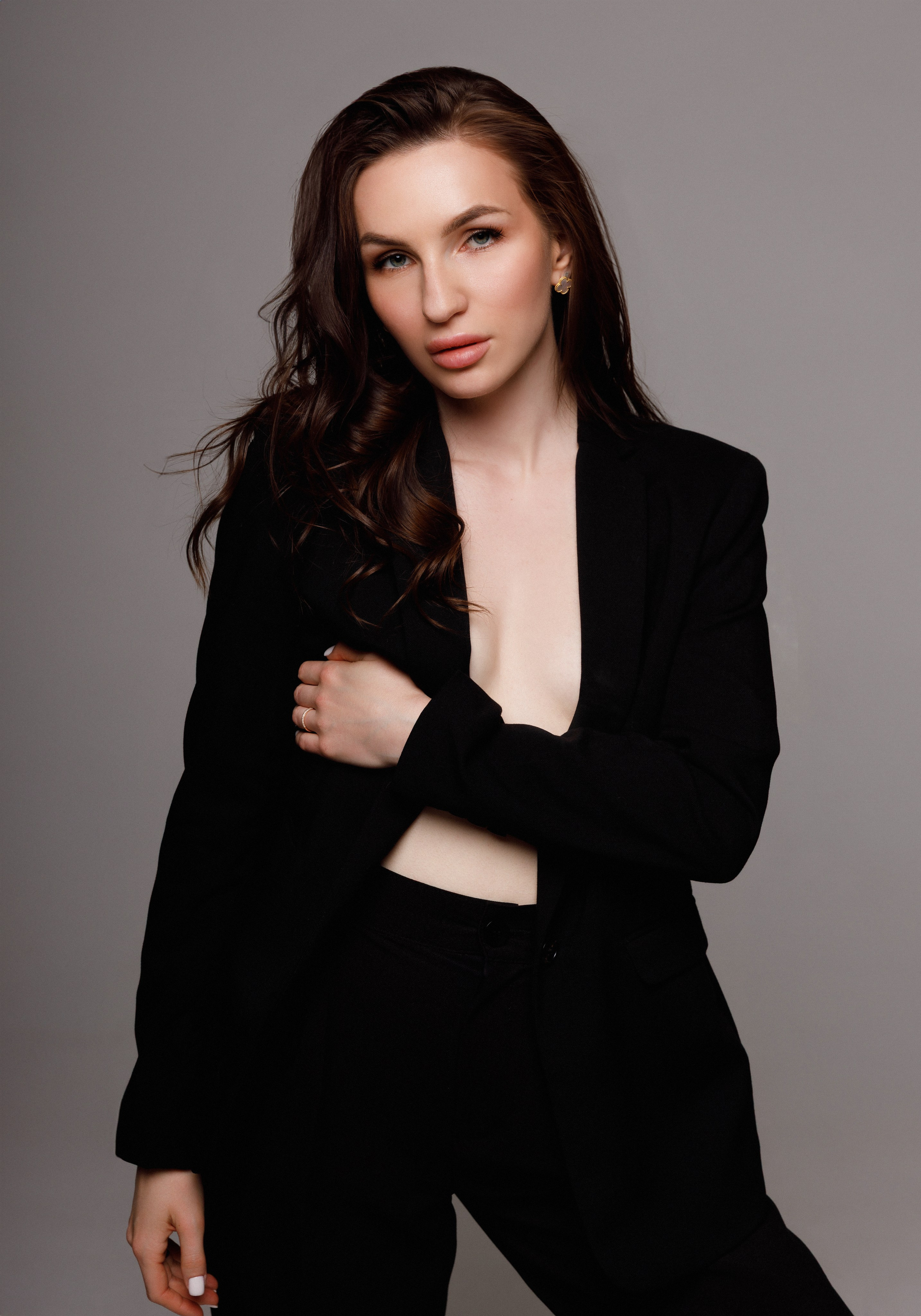 Анастасія. Весільний та сімейний фотограф у Харкові Ткаченко Світлана