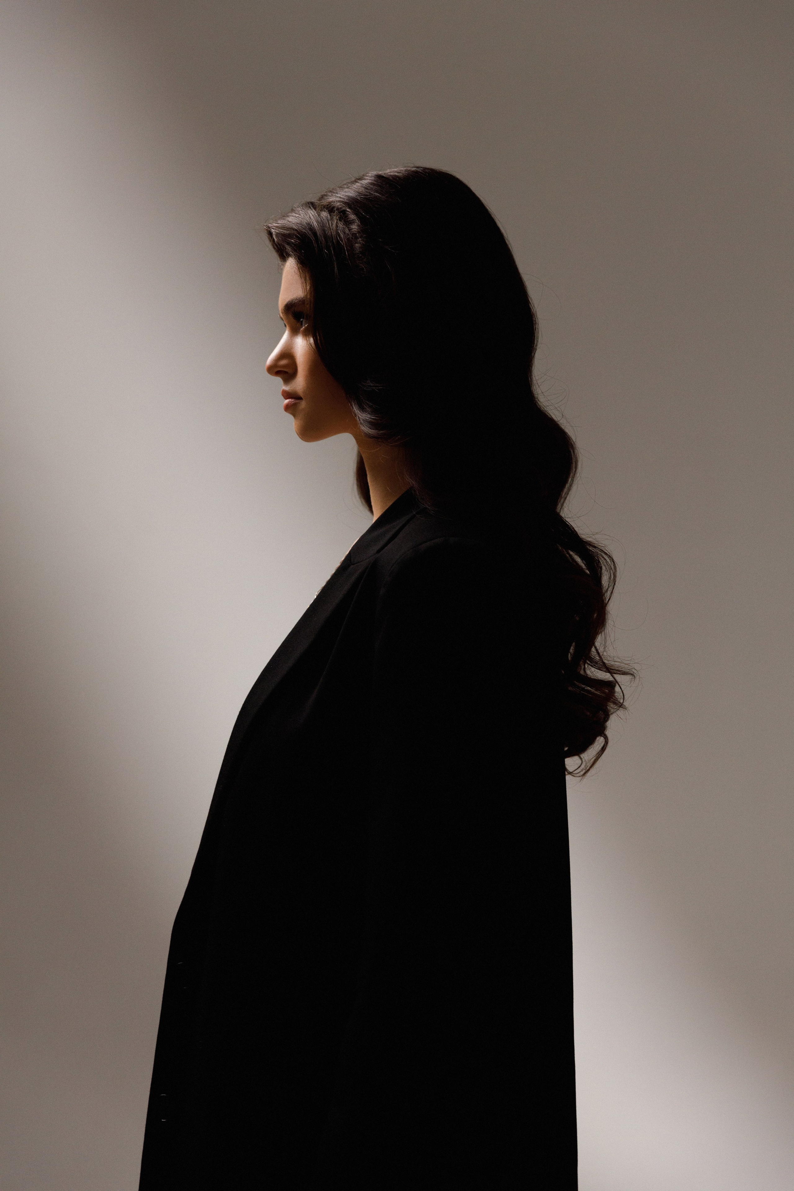 Альона. Весільний та сімейний фотограф у Харкові Ткаченко Світлана