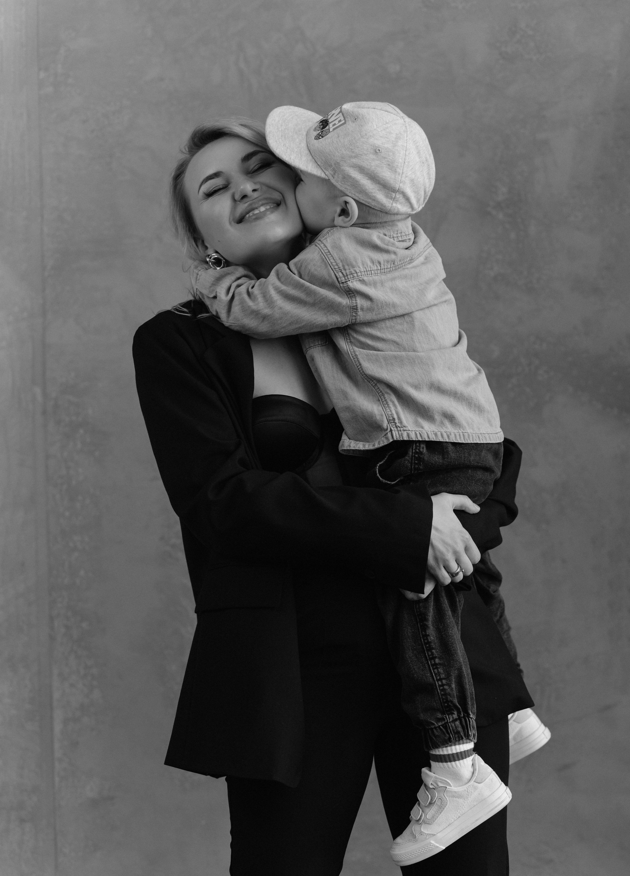 Світлана & Микита. Весільний та сімейний фотограф у Харкові Ткаченко Світлана