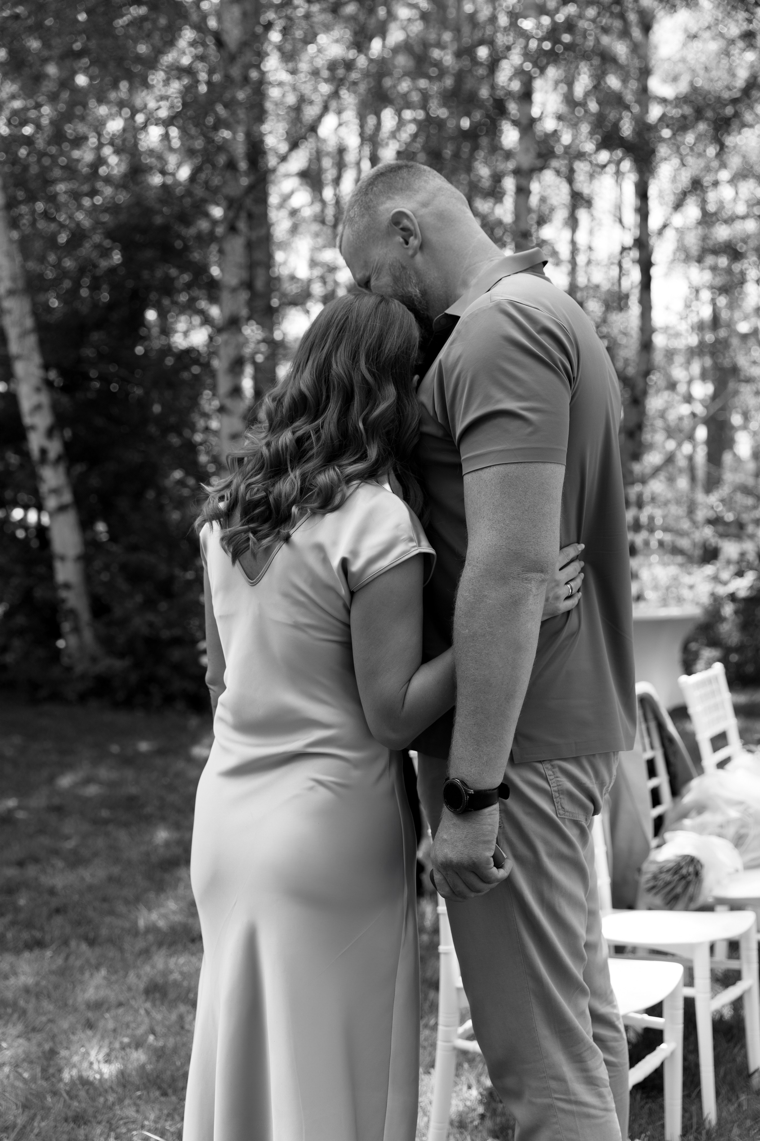 Анна & Денис. Весільний та сімейний фотограф у Харкові Ткаченко Світлана