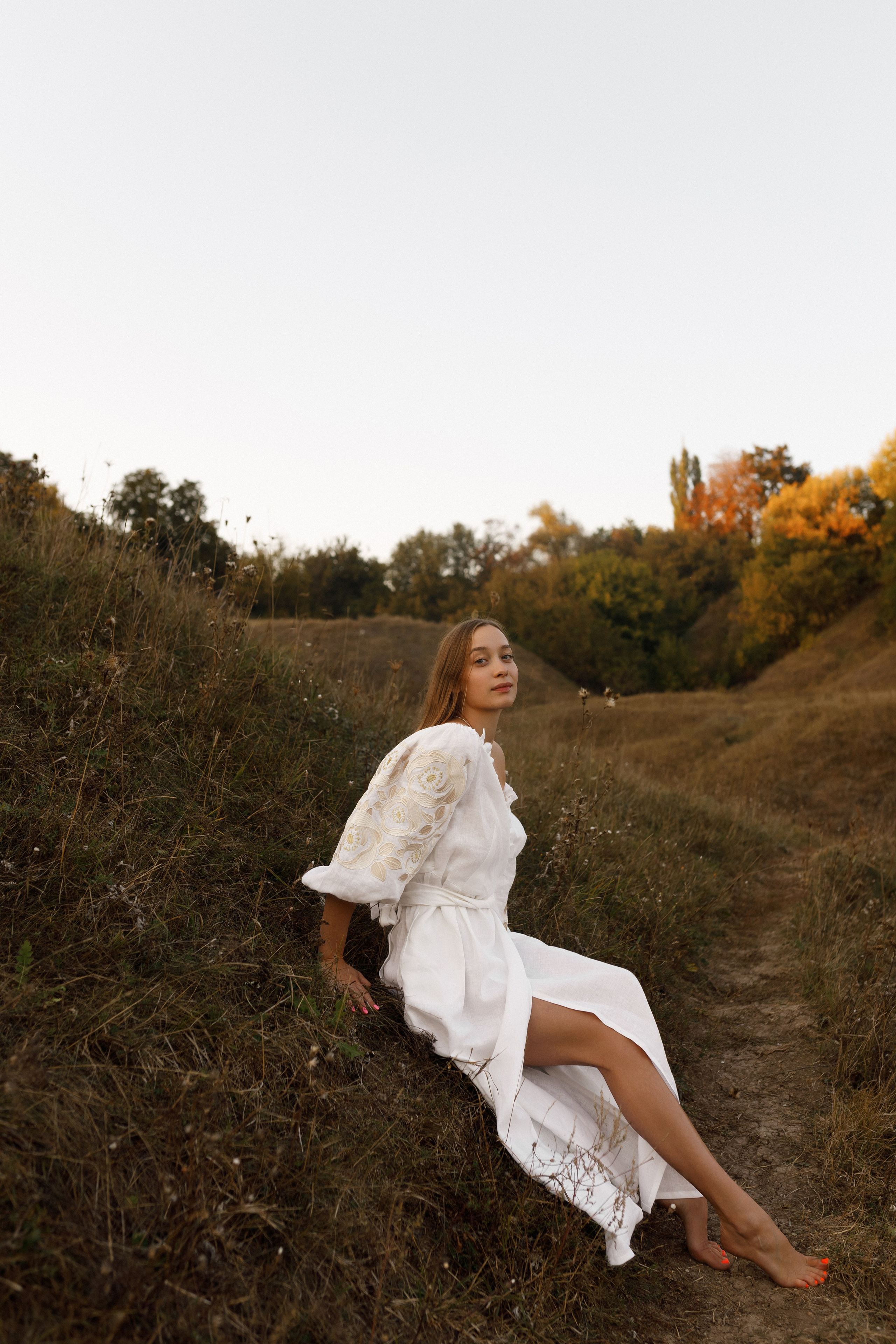 Влада & Кирил. Весільний та сімейний фотограф у Харкові Ткаченко Світлана