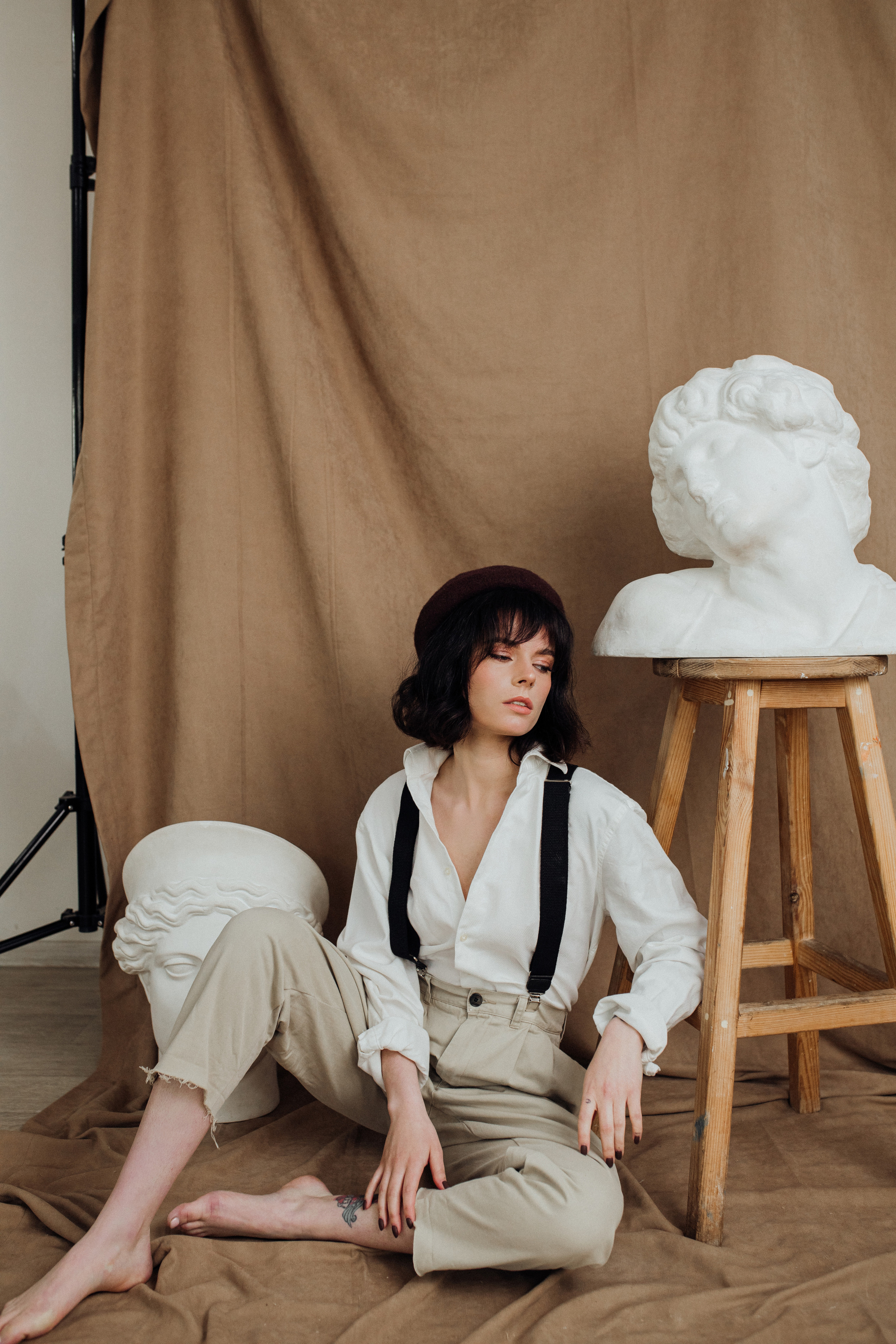 Альона. Весільний та сімейний фотограф у Харкові Ткаченко Світлана