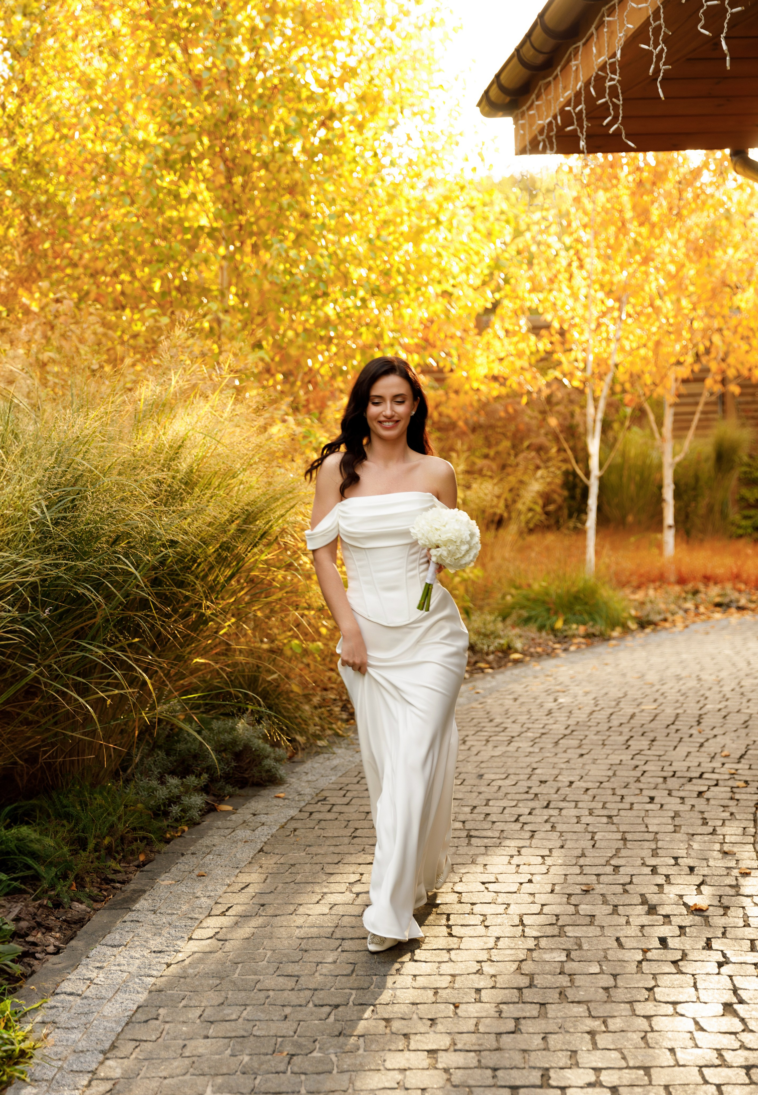 Лара & Влад. Весільний та сімейний фотограф у Харкові Ткаченко Світлана