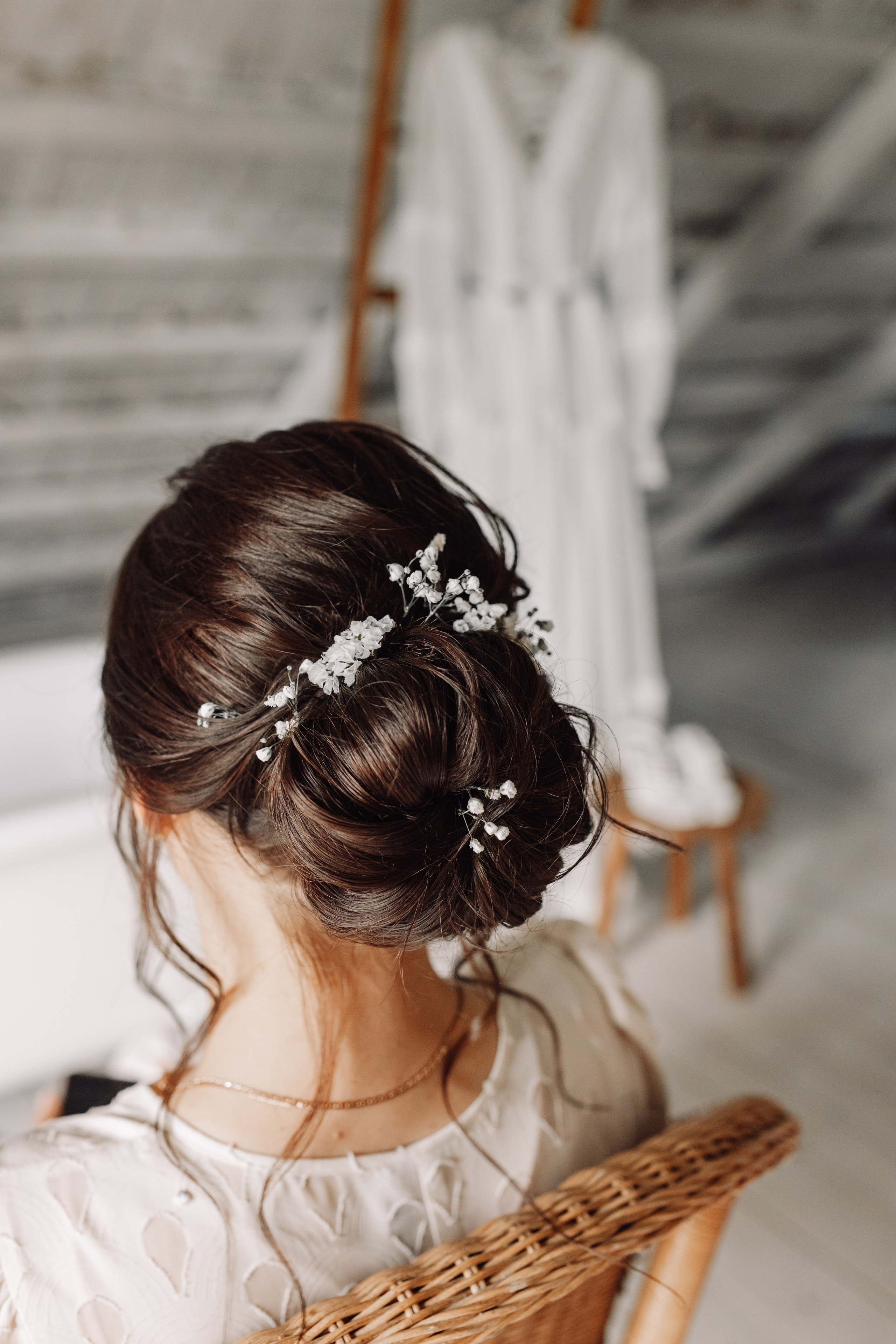 Юлія & Юрій. Весільний та сімейний фотограф у Харкові Ткаченко Світлана