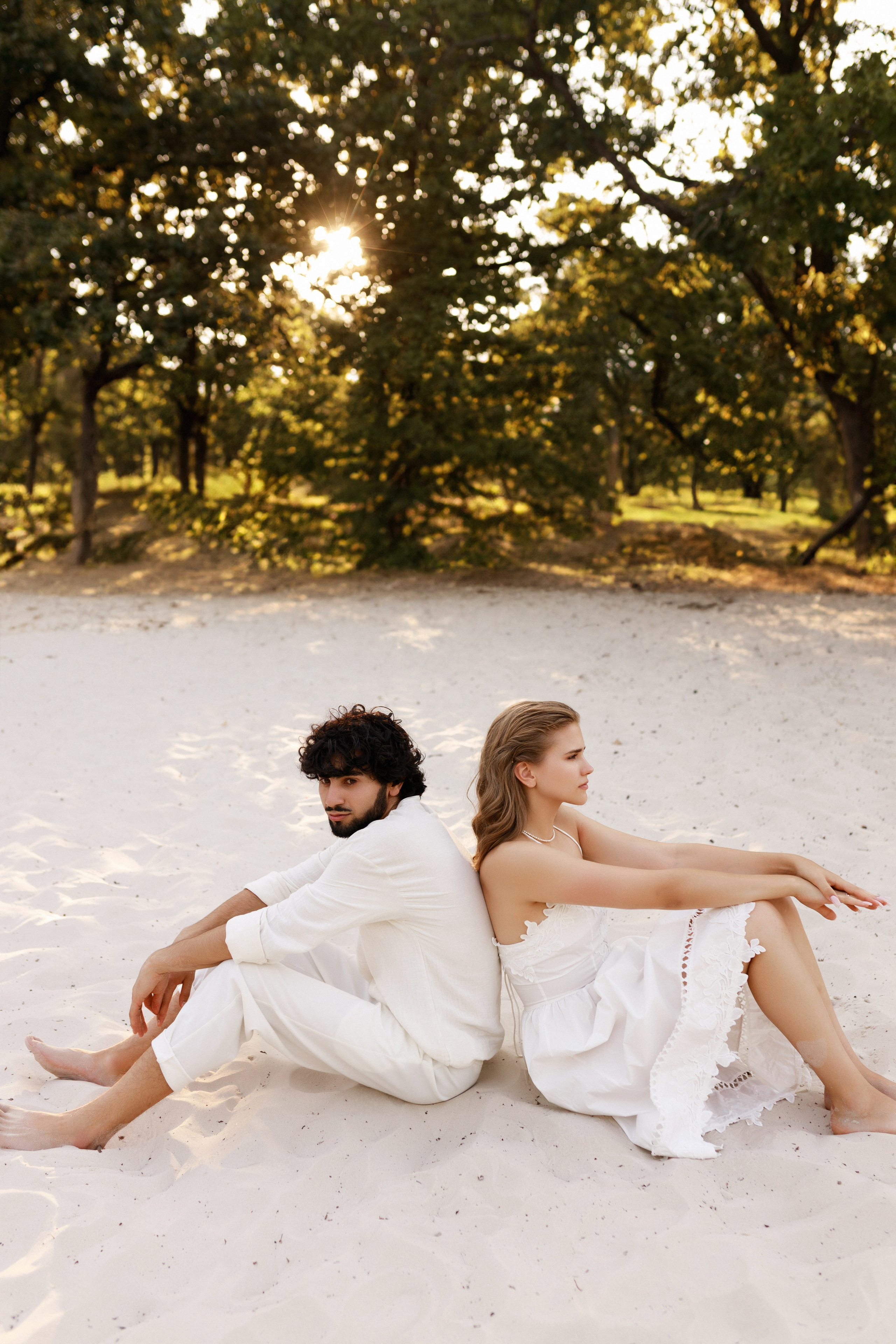 Поліна & Карен. Весільний та сімейний фотограф у Харкові Ткаченко Світлана