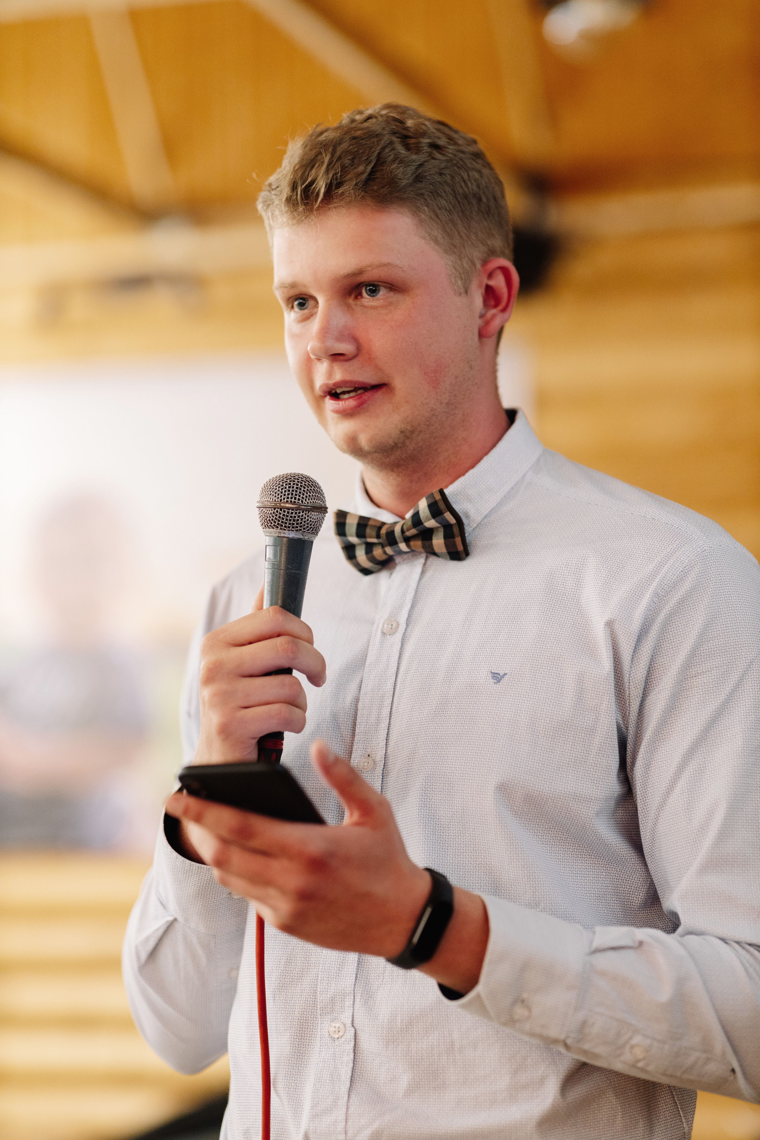 Анастасія & Дмитро. Весільний та сімейний фотограф у Харкові Ткаченко Світлана