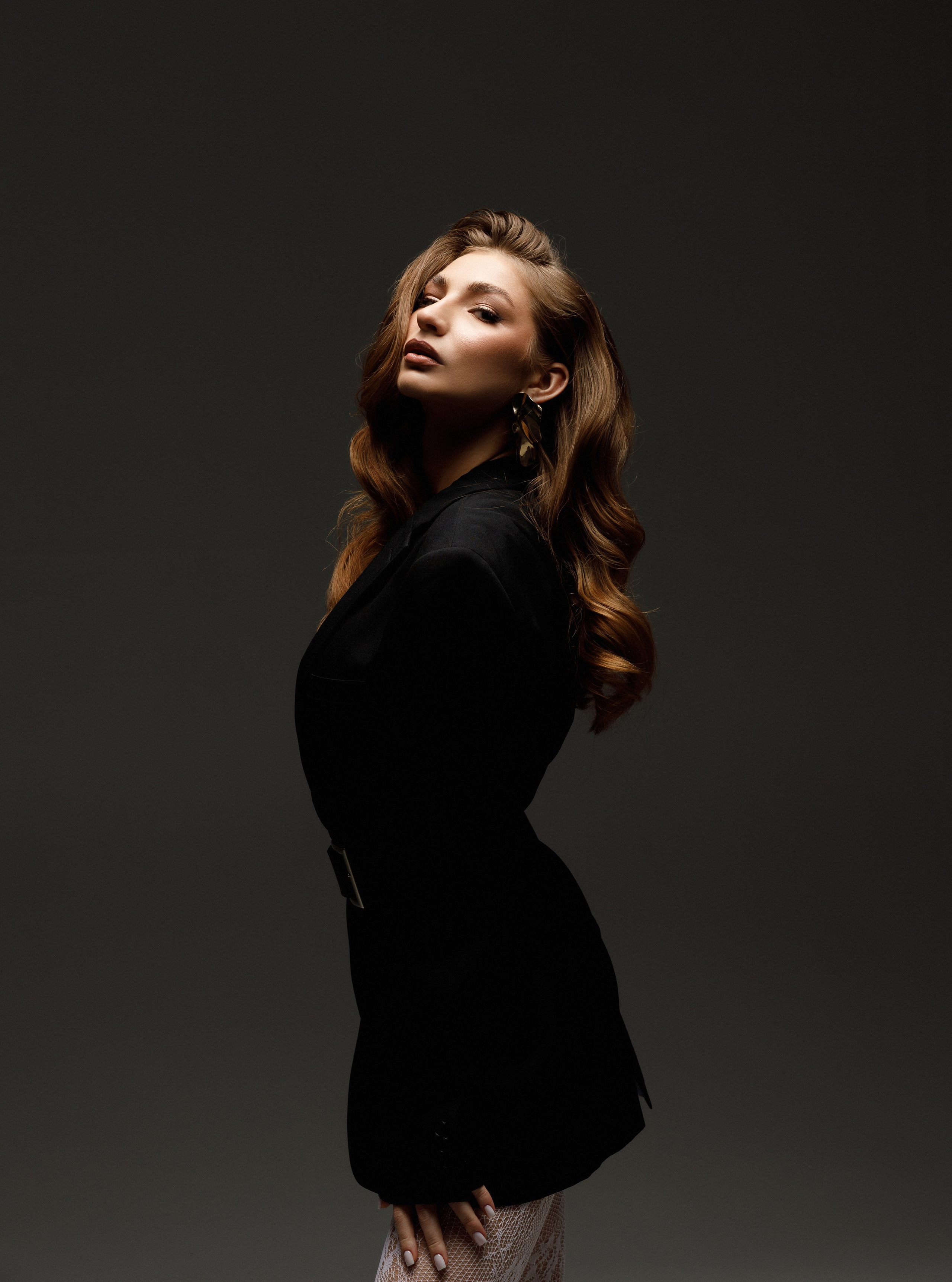 Анна. Весільний та сімейний фотограф у Харкові Ткаченко Світлана