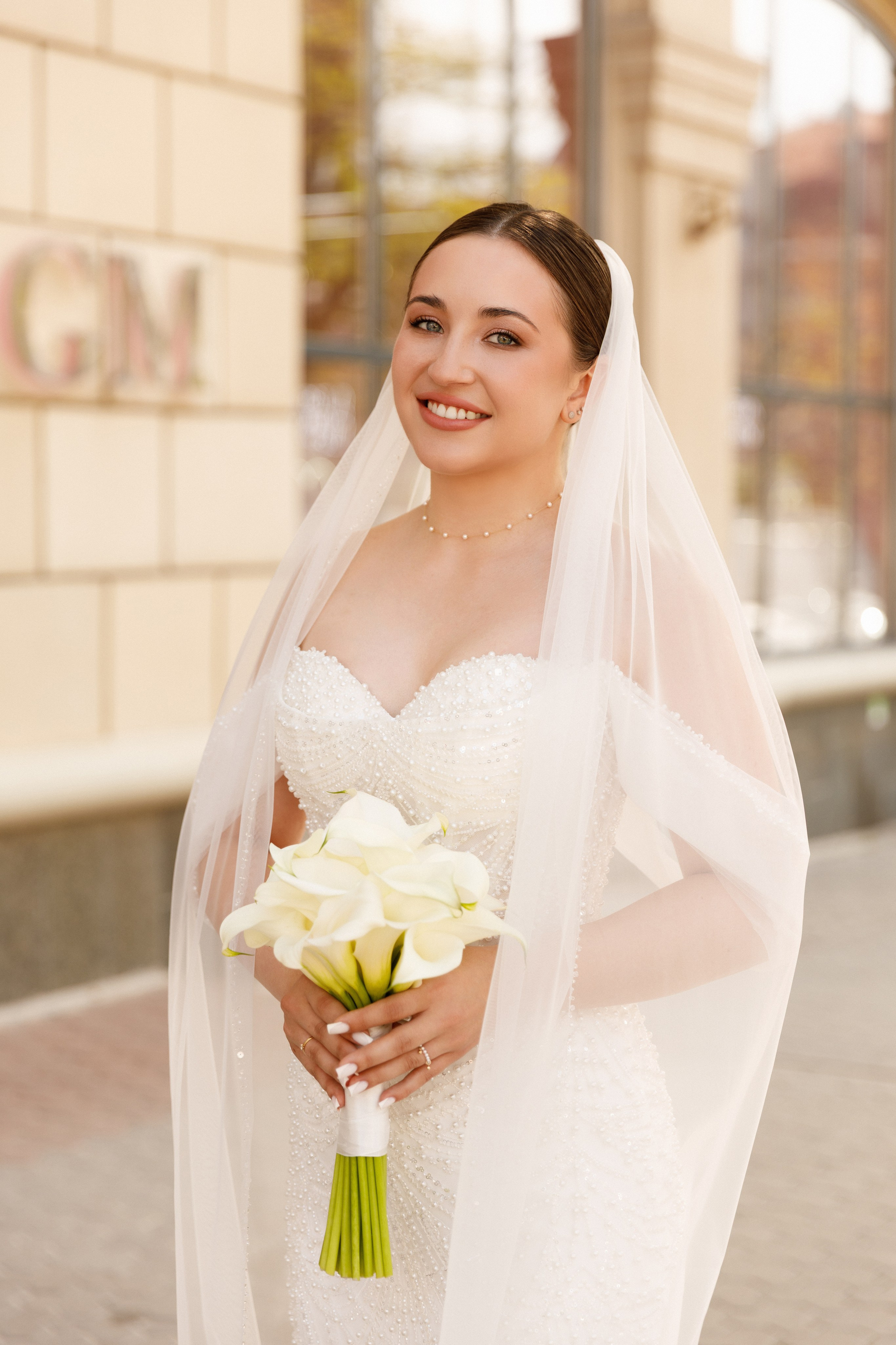 Катерина & Олександр. Весільний та сімейний фотограф у Харкові Ткаченко Світлана