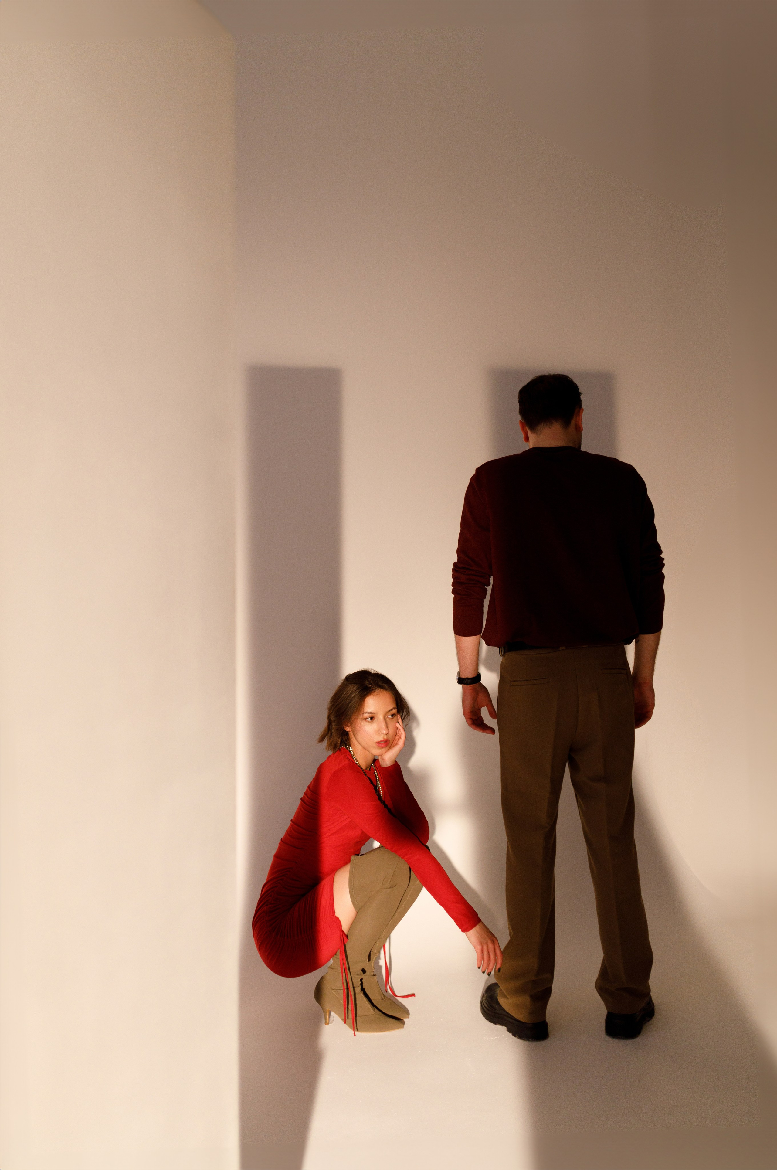 Вероніка & Євген. Весільний та сімейний фотограф у Харкові Ткаченко Світлана