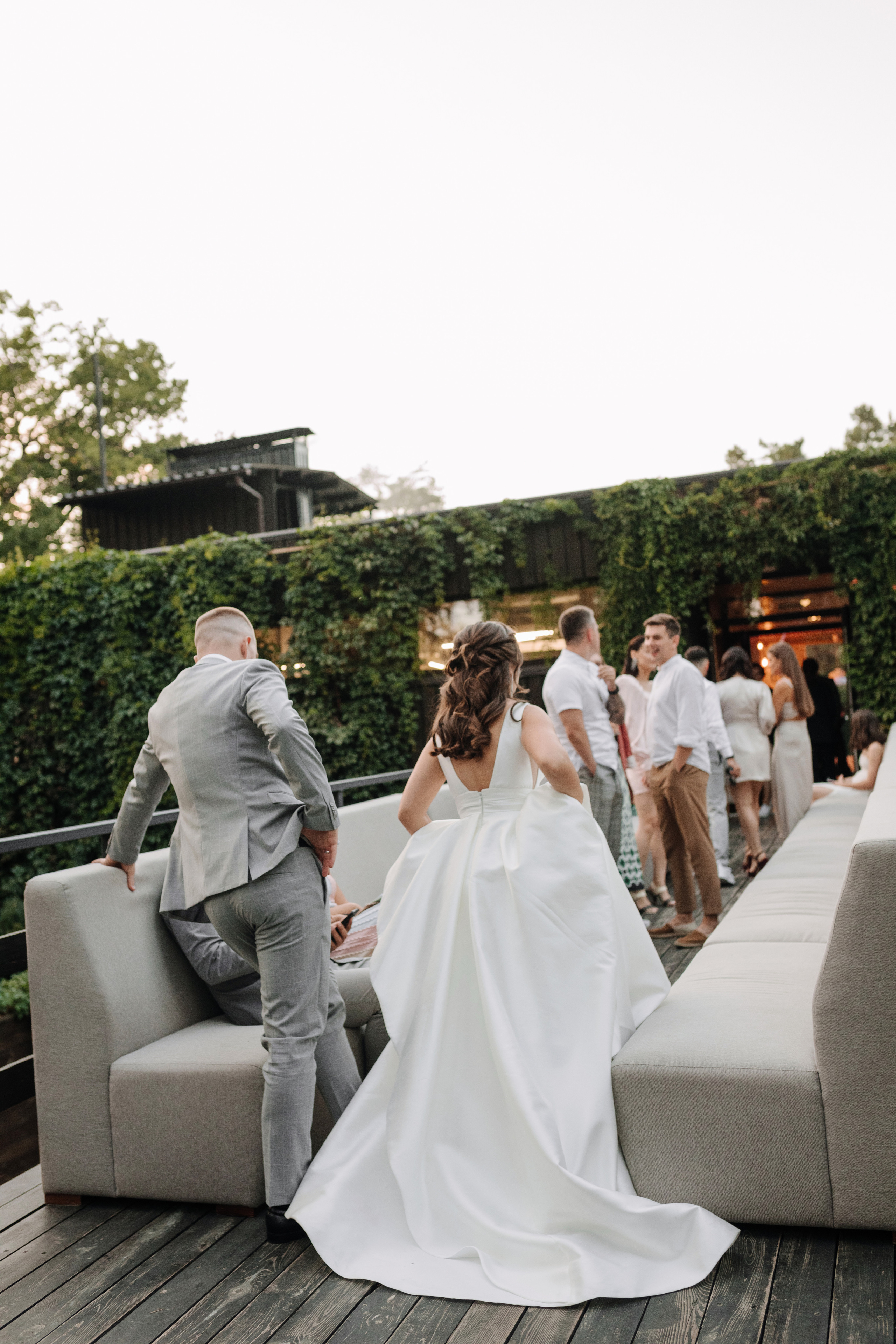 Віка & Максим. Весільний та сімейний фотограф у Харкові Ткаченко Світлана